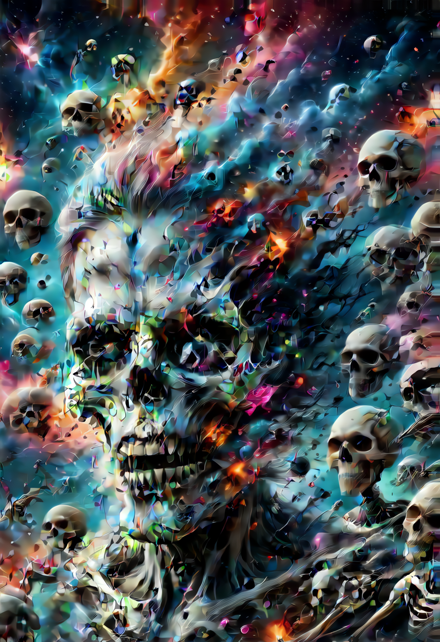 ./Deforum_666/20250505184023_upscaled/20250505184023_000000024.png