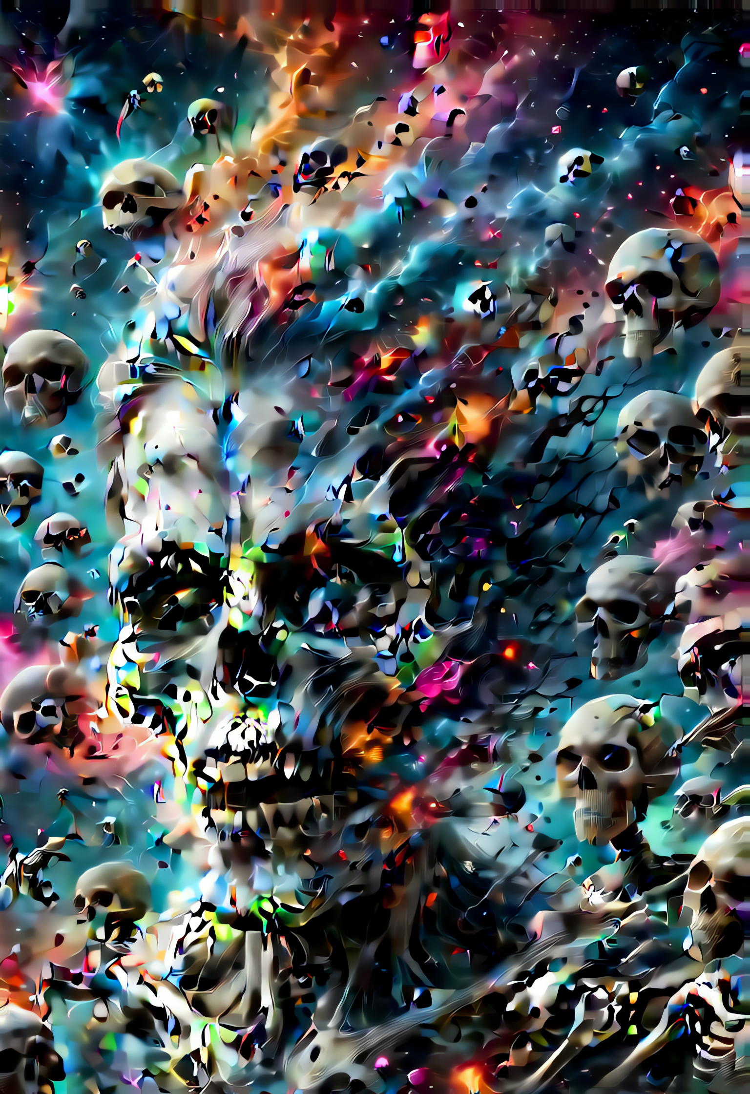 ./Deforum_666/20250505184023_upscaled/20250505184023_000000025.png