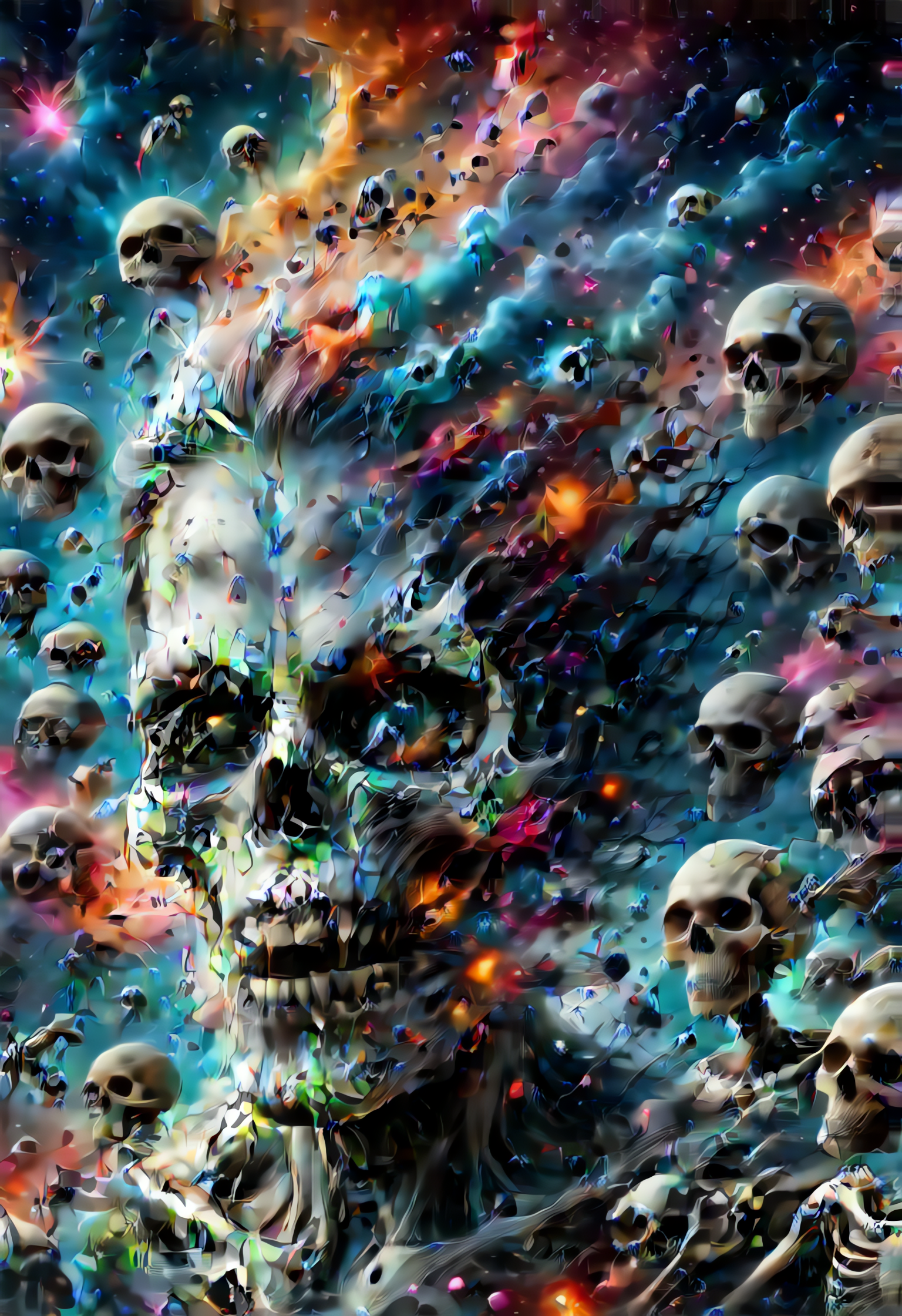 ./Deforum_666/20250505184023_upscaled/20250505184023_000000026.png