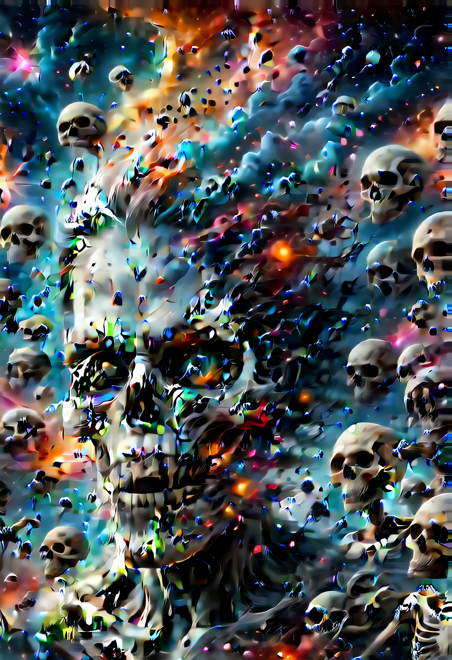 ./Deforum_666/20250505184023_upscaled/20250505184023_000000027.png