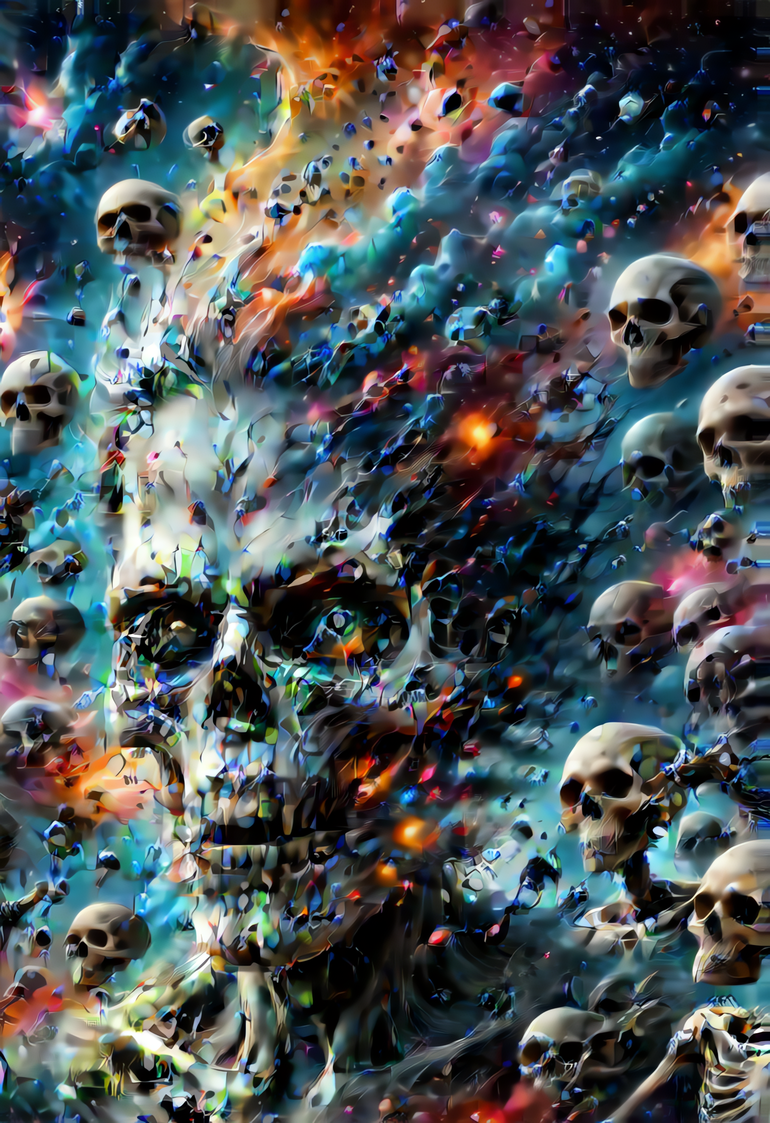 ./Deforum_666/20250505184023_upscaled/20250505184023_000000028.png