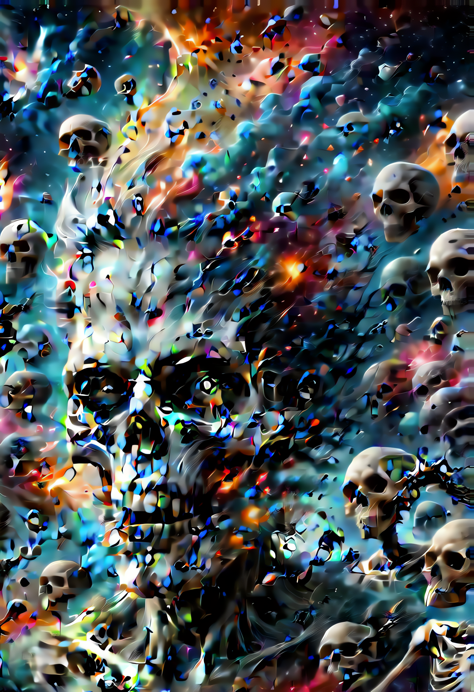 ./Deforum_666/20250505184023_upscaled/20250505184023_000000029.png