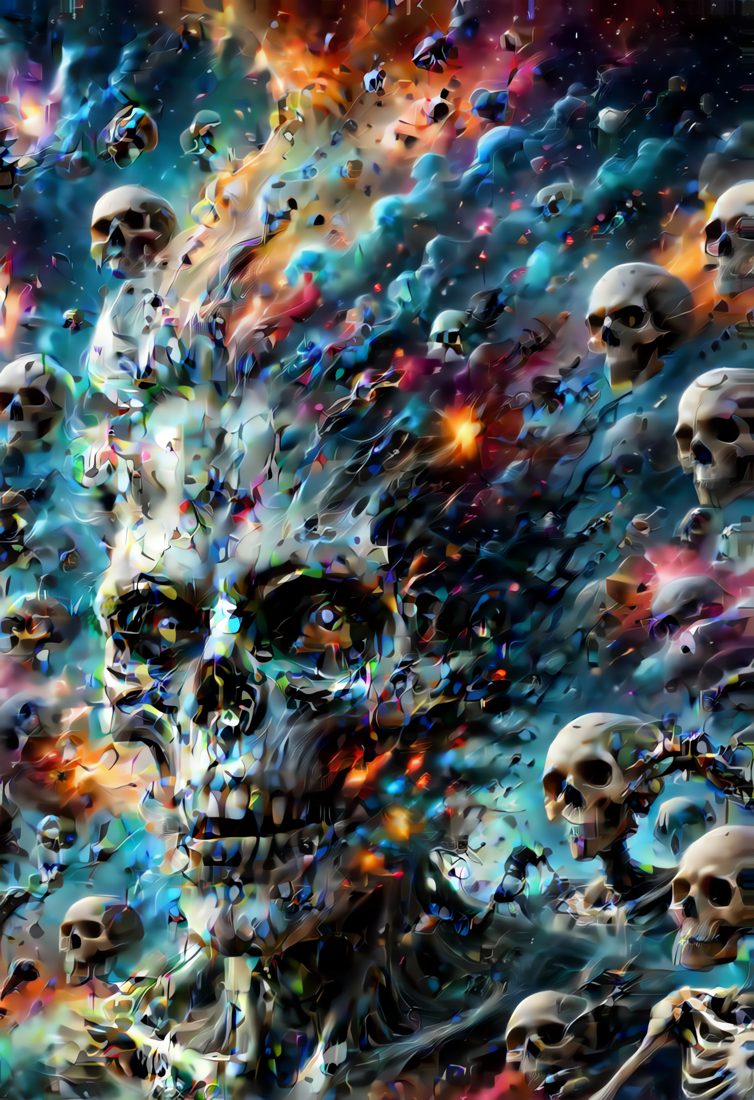 ./Deforum_666/20250505184023_upscaled/20250505184023_000000030.png