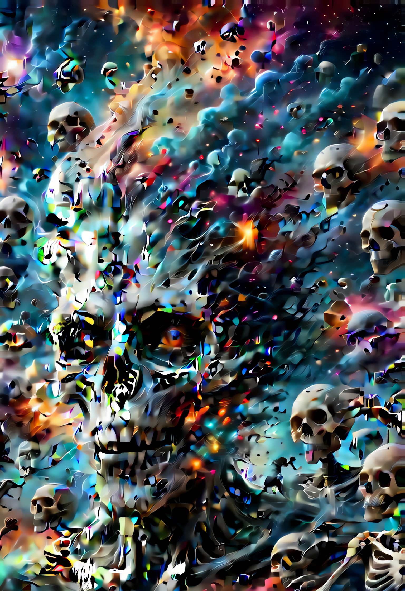 ./Deforum_666/20250505184023_upscaled/20250505184023_000000031.png