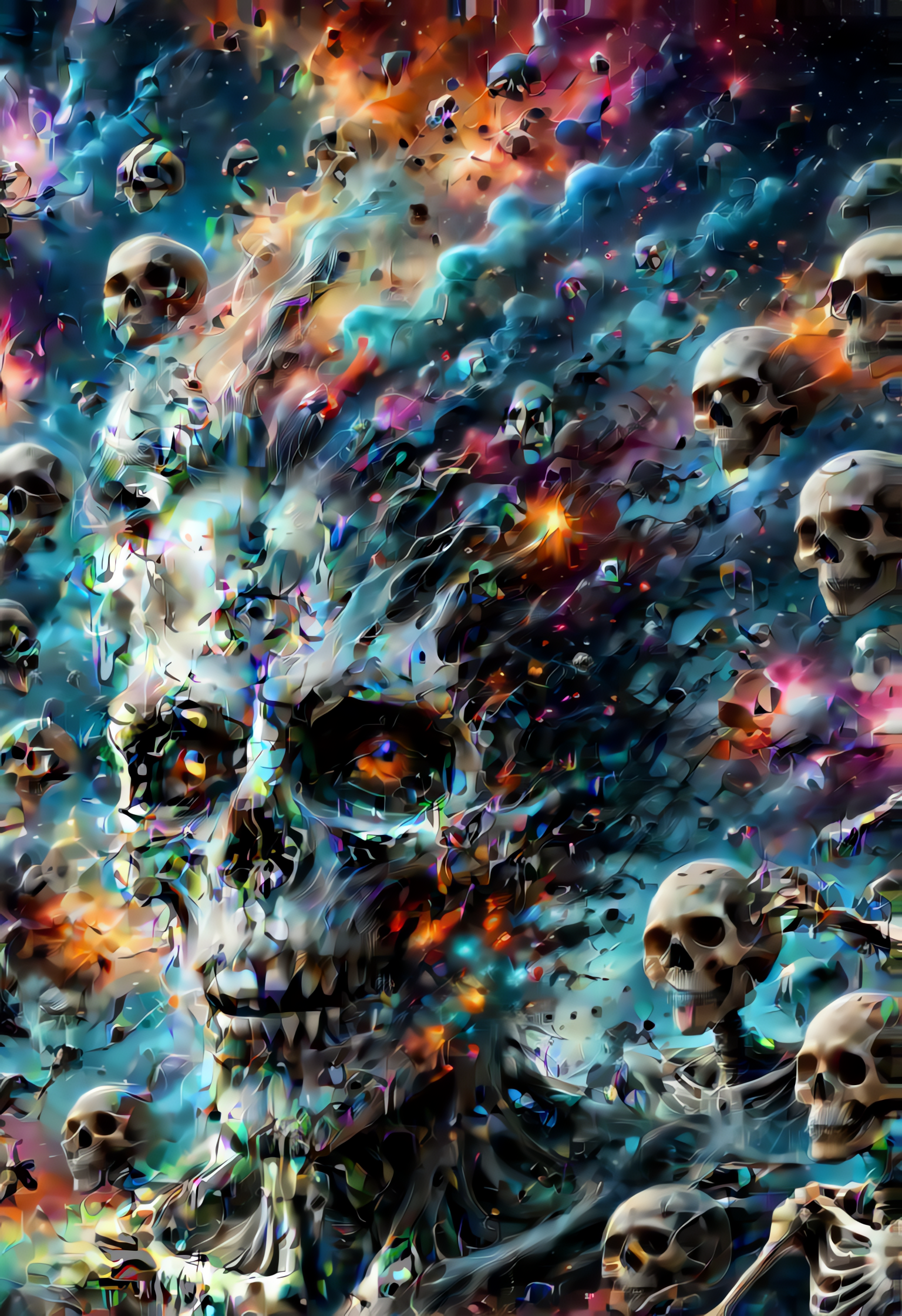 ./Deforum_666/20250505184023_upscaled/20250505184023_000000032.png