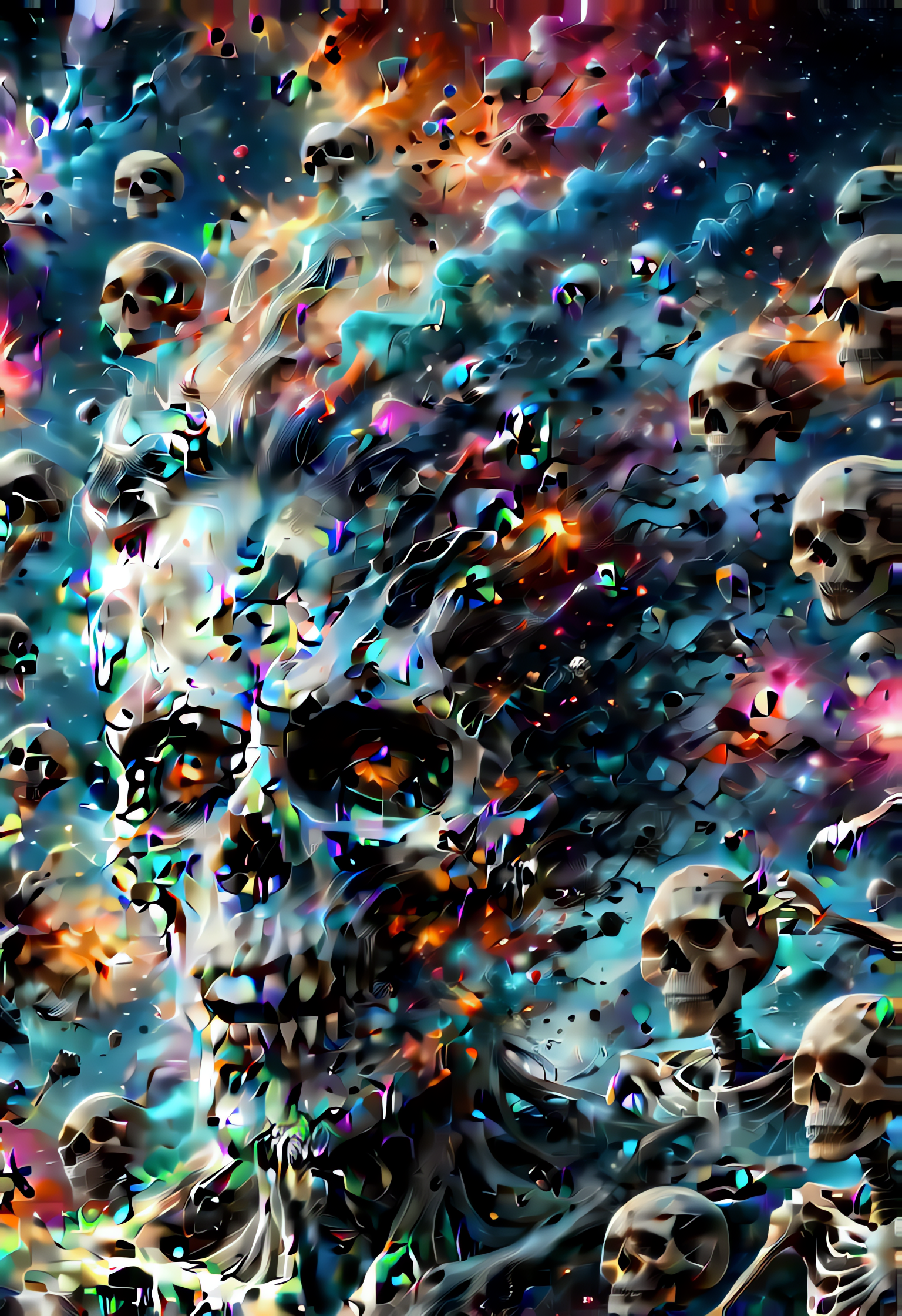 ./Deforum_666/20250505184023_upscaled/20250505184023_000000033.png