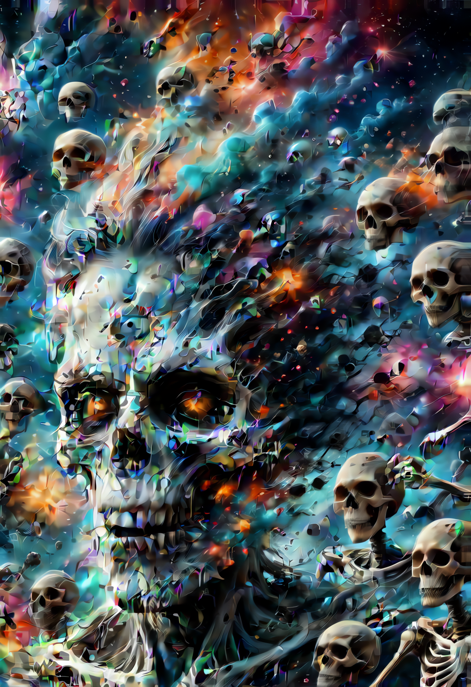 ./Deforum_666/20250505184023_upscaled/20250505184023_000000034.png