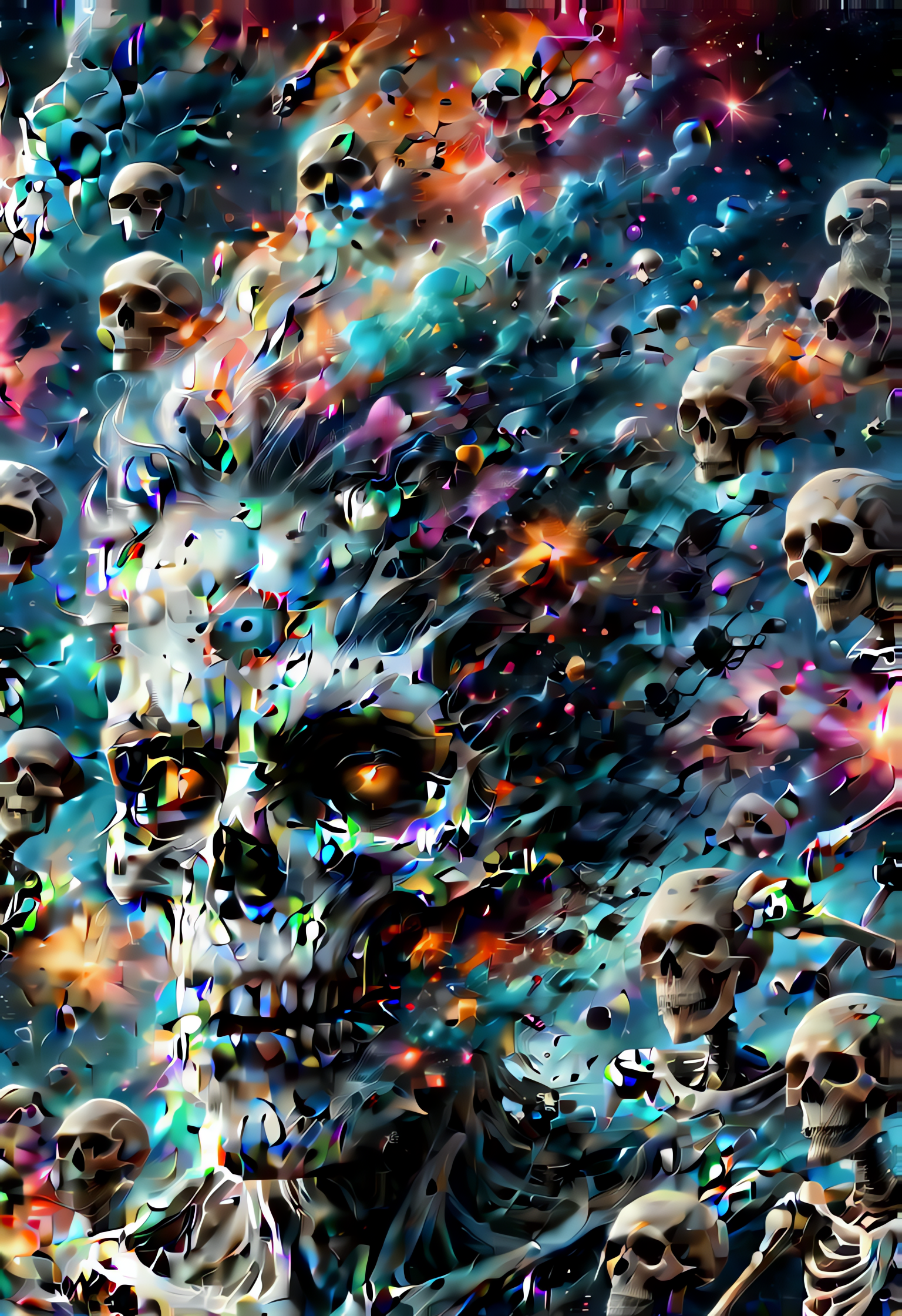 ./Deforum_666/20250505184023_upscaled/20250505184023_000000035.png