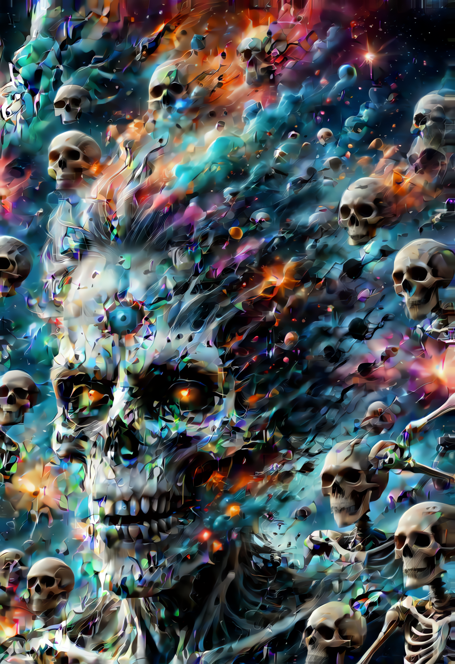 ./Deforum_666/20250505184023_upscaled/20250505184023_000000036.png