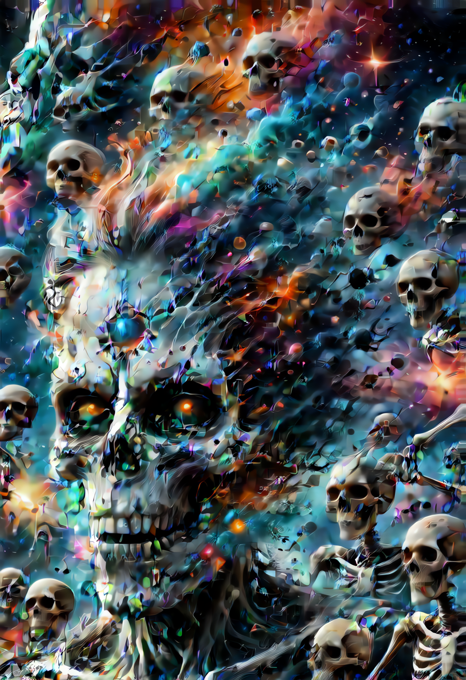 ./Deforum_666/20250505184023_upscaled/20250505184023_000000038.png