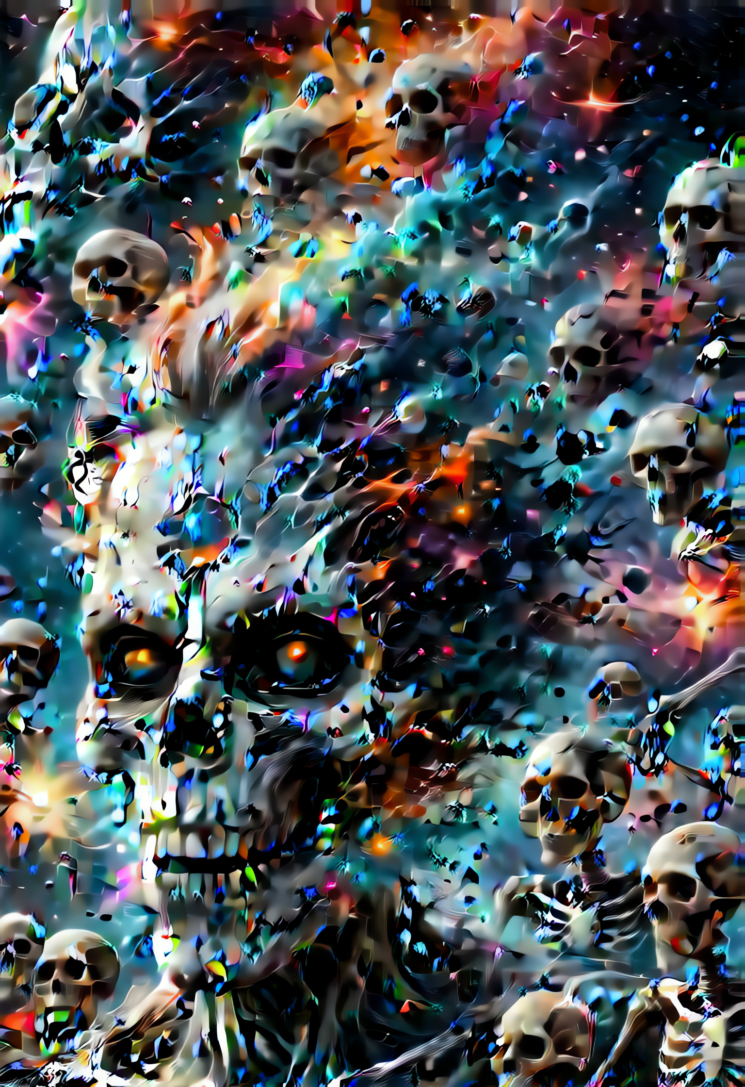 ./Deforum_666/20250505184023_upscaled/20250505184023_000000039.png