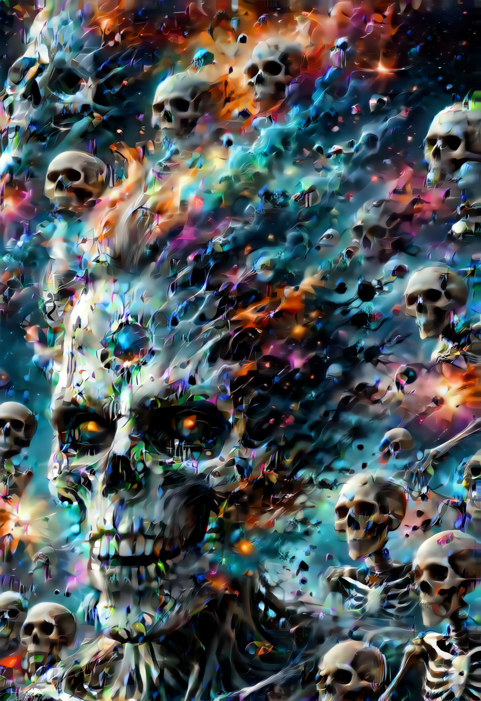 ./Deforum_666/20250505184023_upscaled/20250505184023_000000040.png