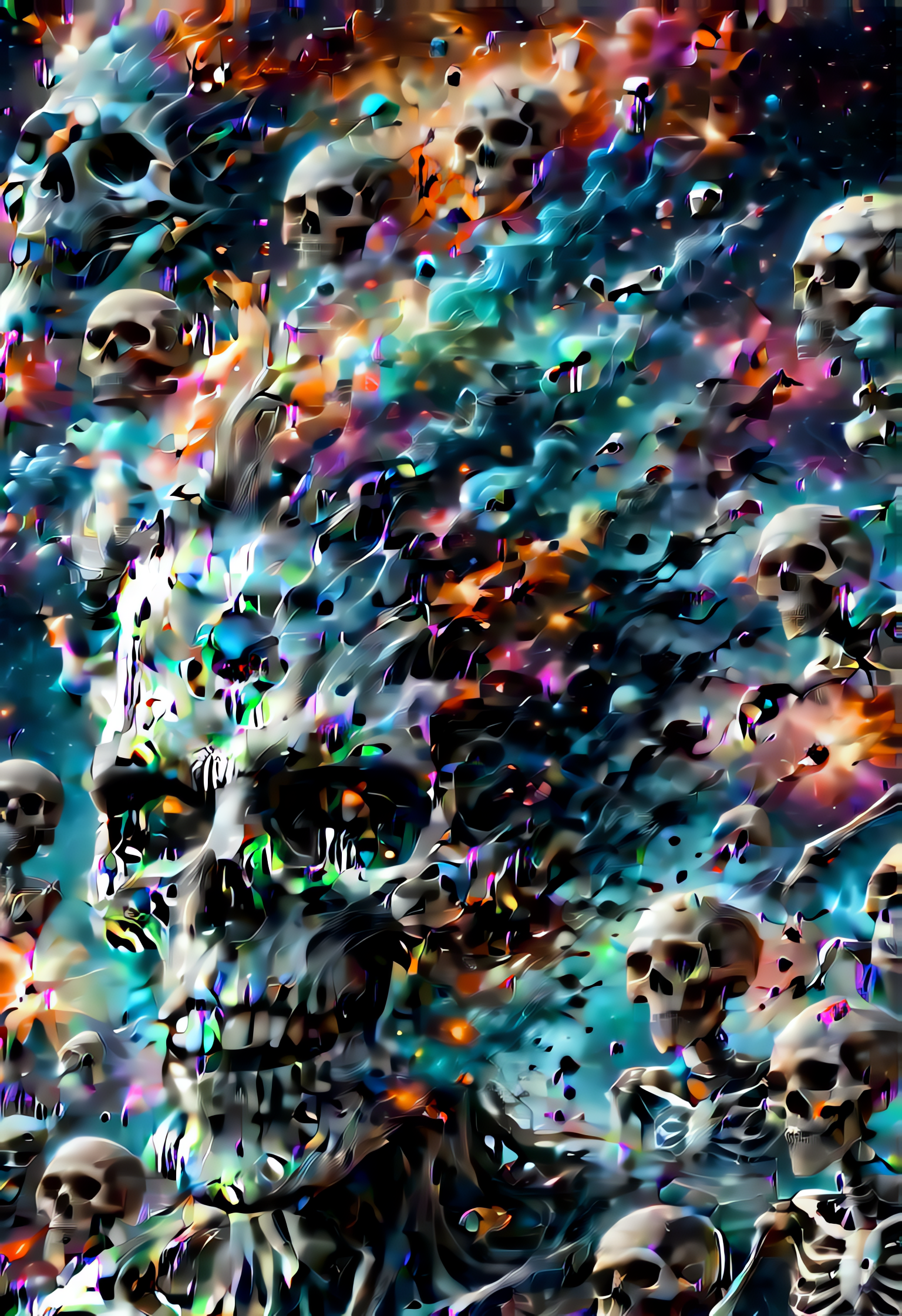 ./Deforum_666/20250505184023_upscaled/20250505184023_000000041.png