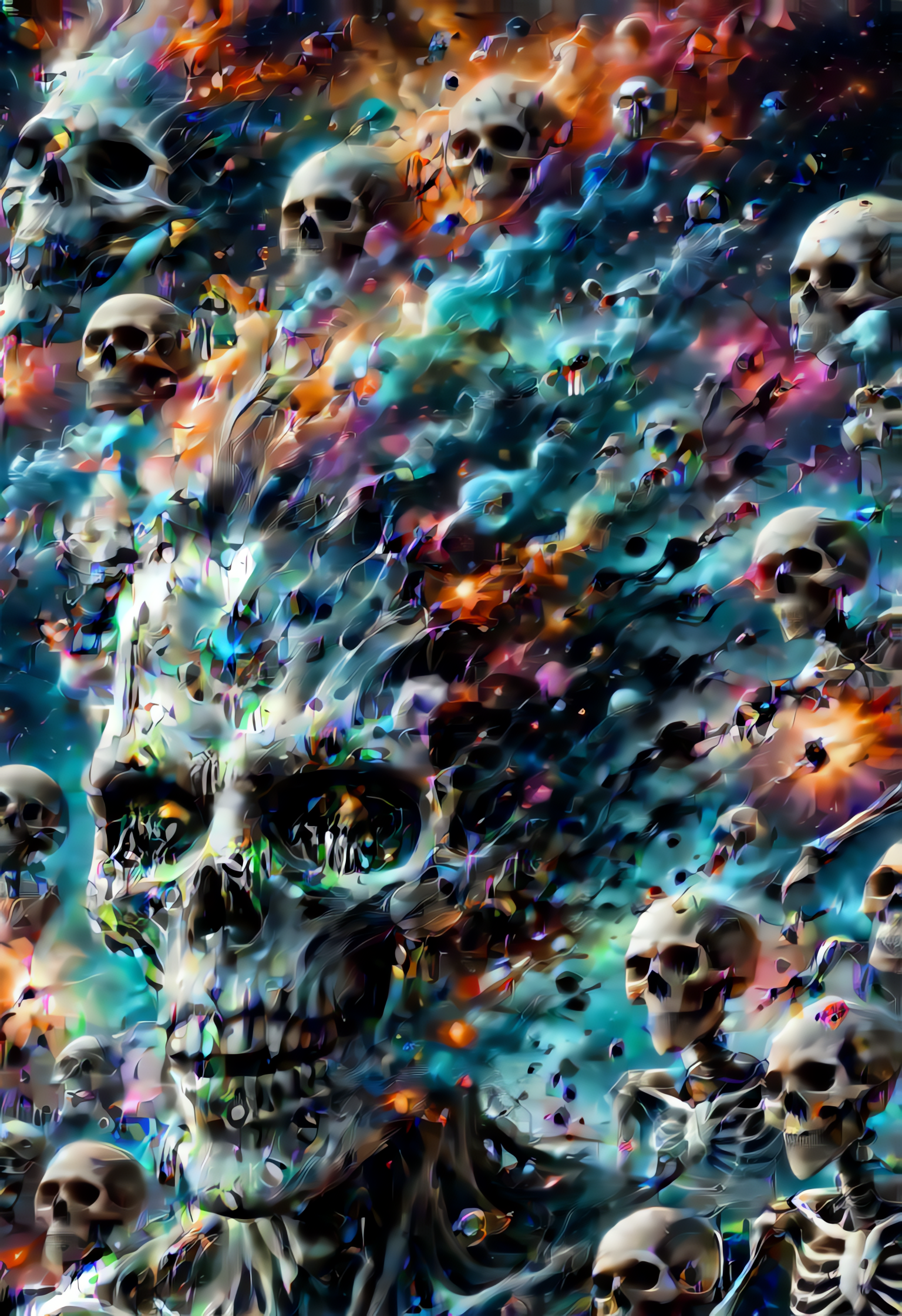 ./Deforum_666/20250505184023_upscaled/20250505184023_000000042.png