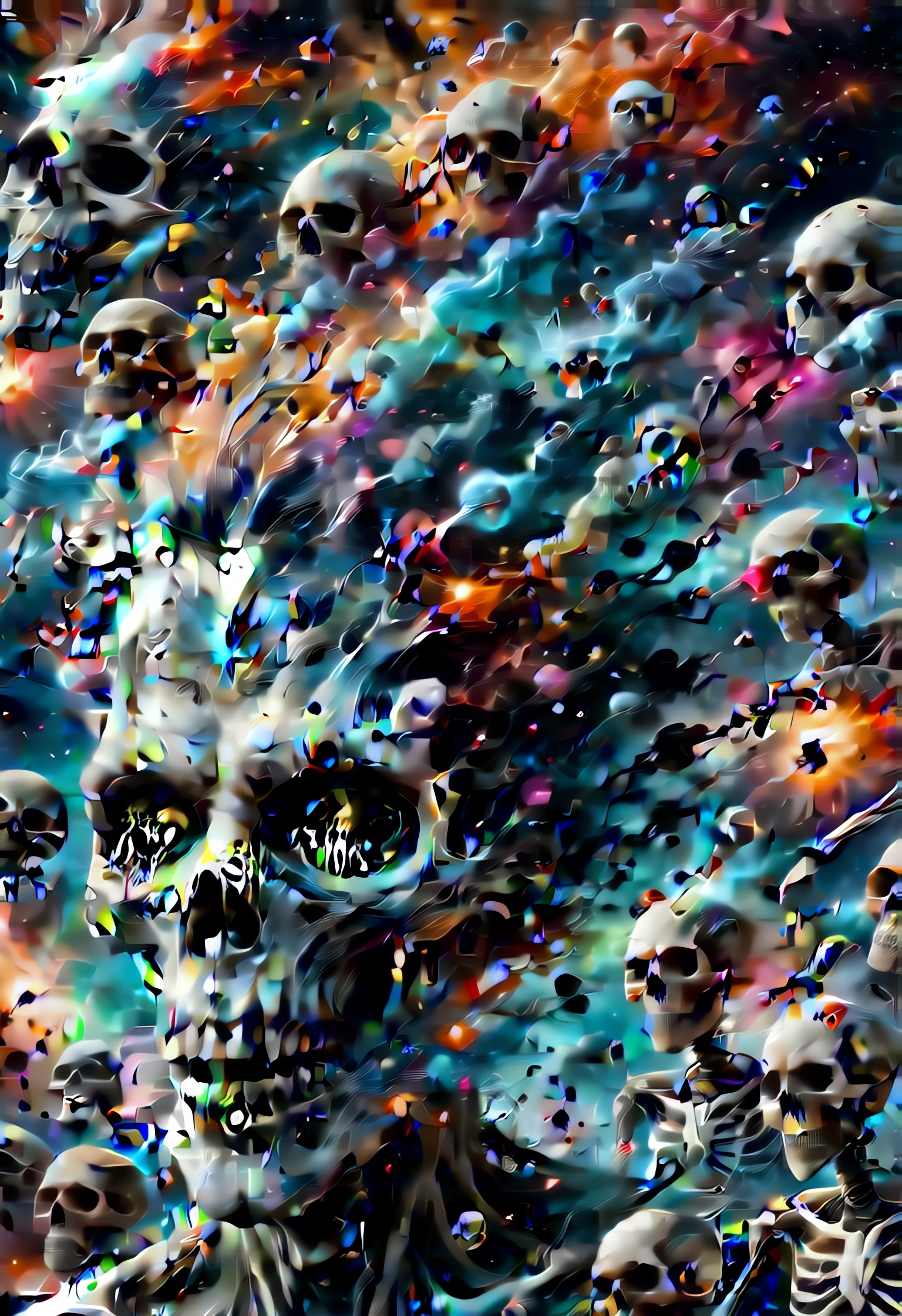 ./Deforum_666/20250505184023_upscaled/20250505184023_000000043.png