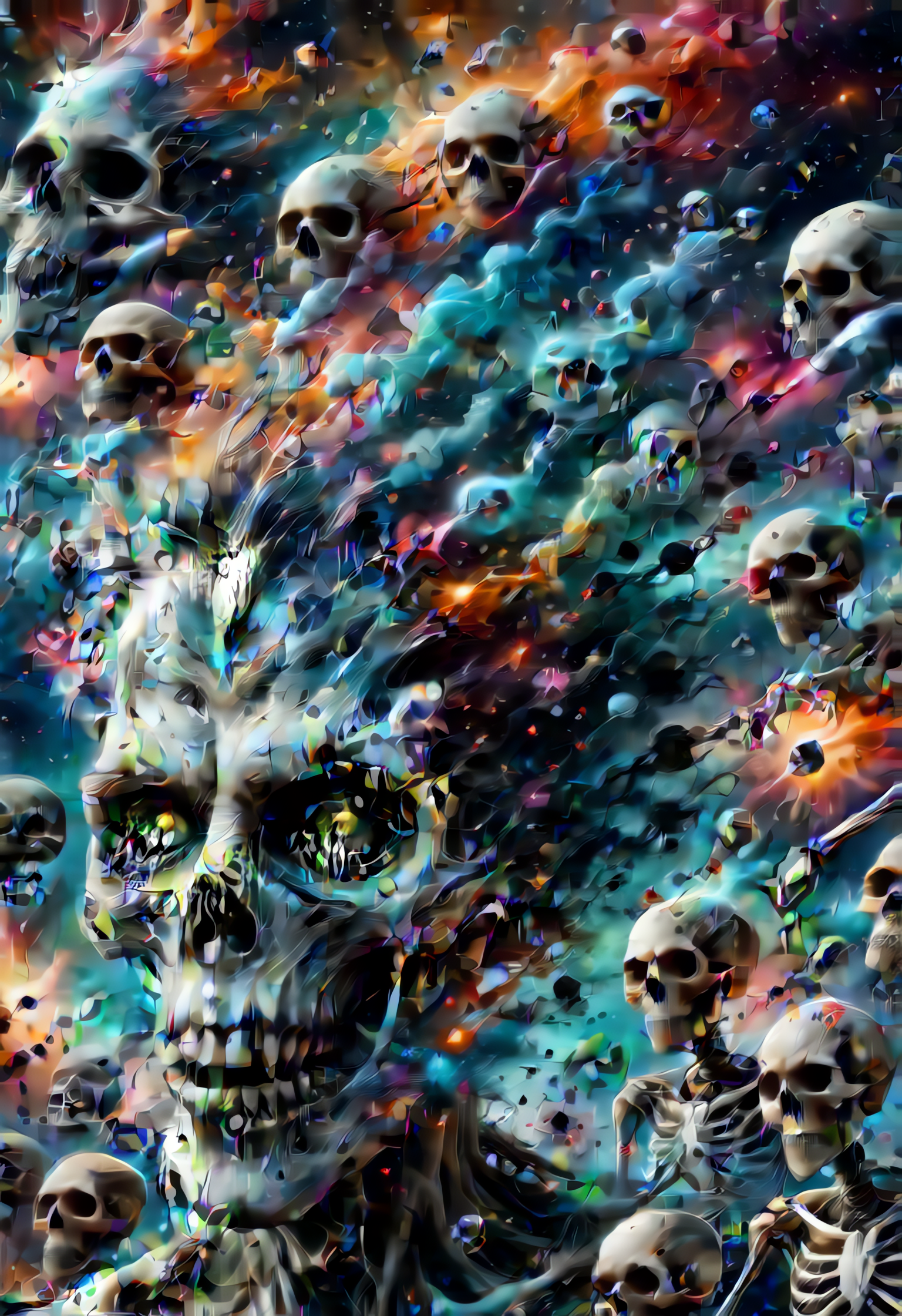 ./Deforum_666/20250505184023_upscaled/20250505184023_000000044.png