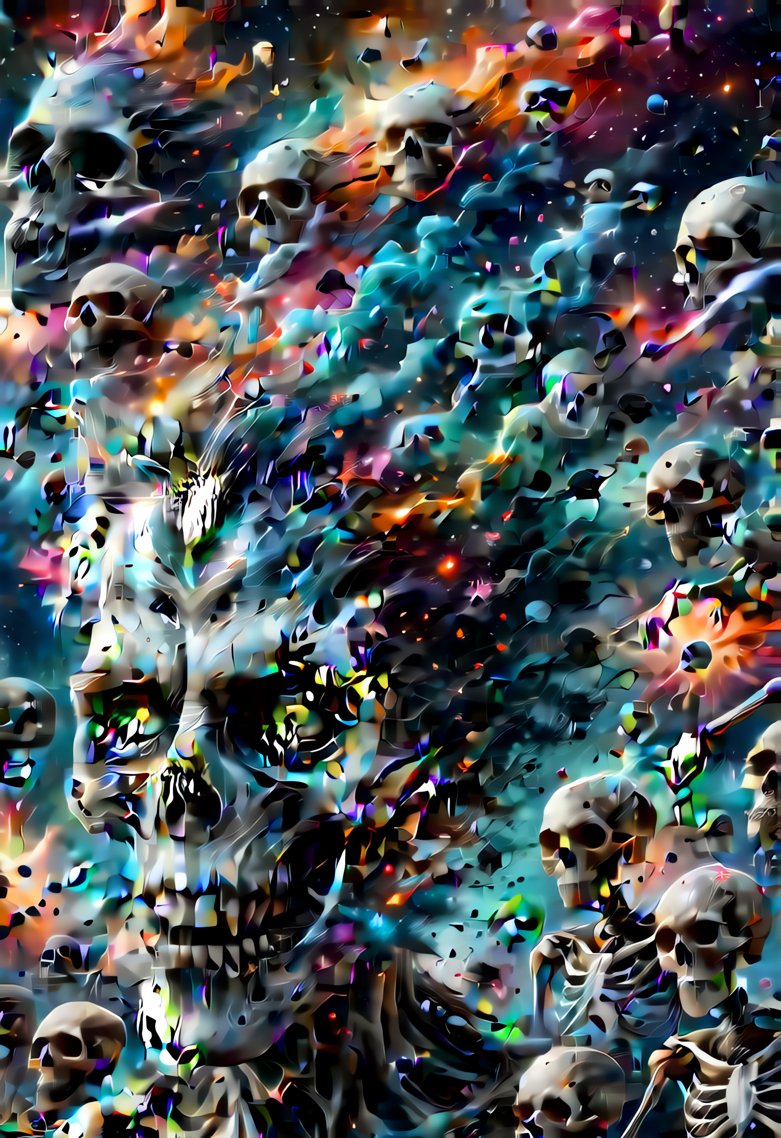 ./Deforum_666/20250505184023_upscaled/20250505184023_000000045.png