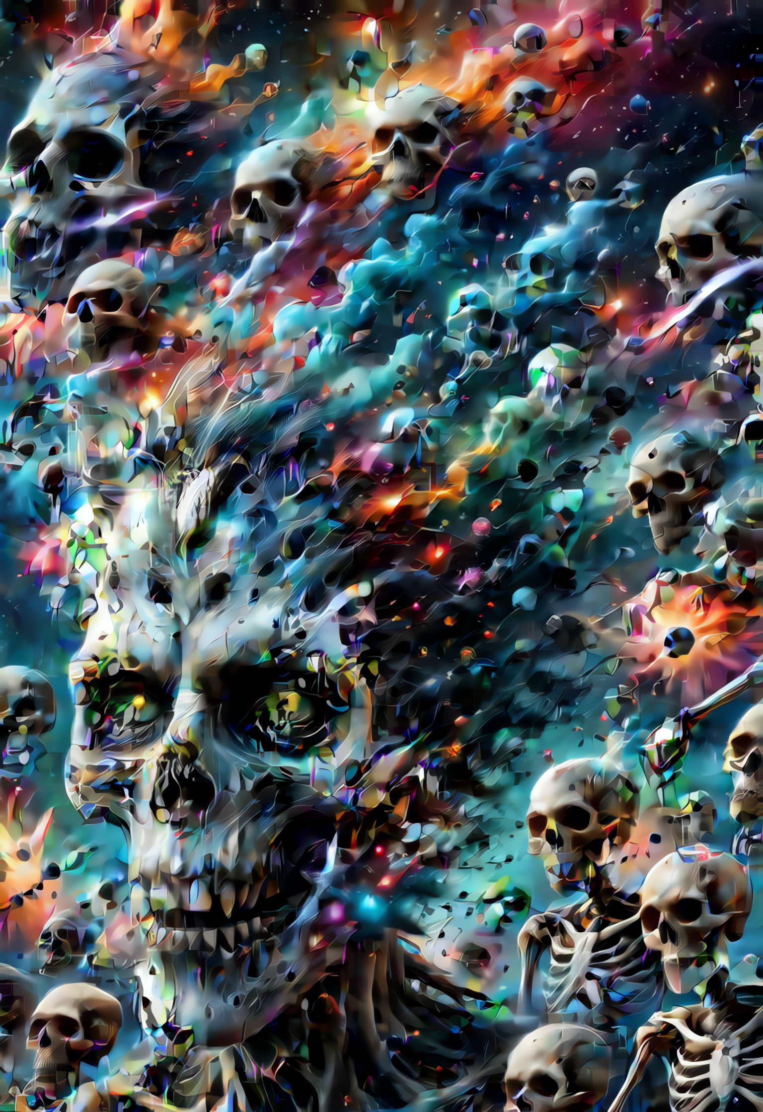 ./Deforum_666/20250505184023_upscaled/20250505184023_000000046.png