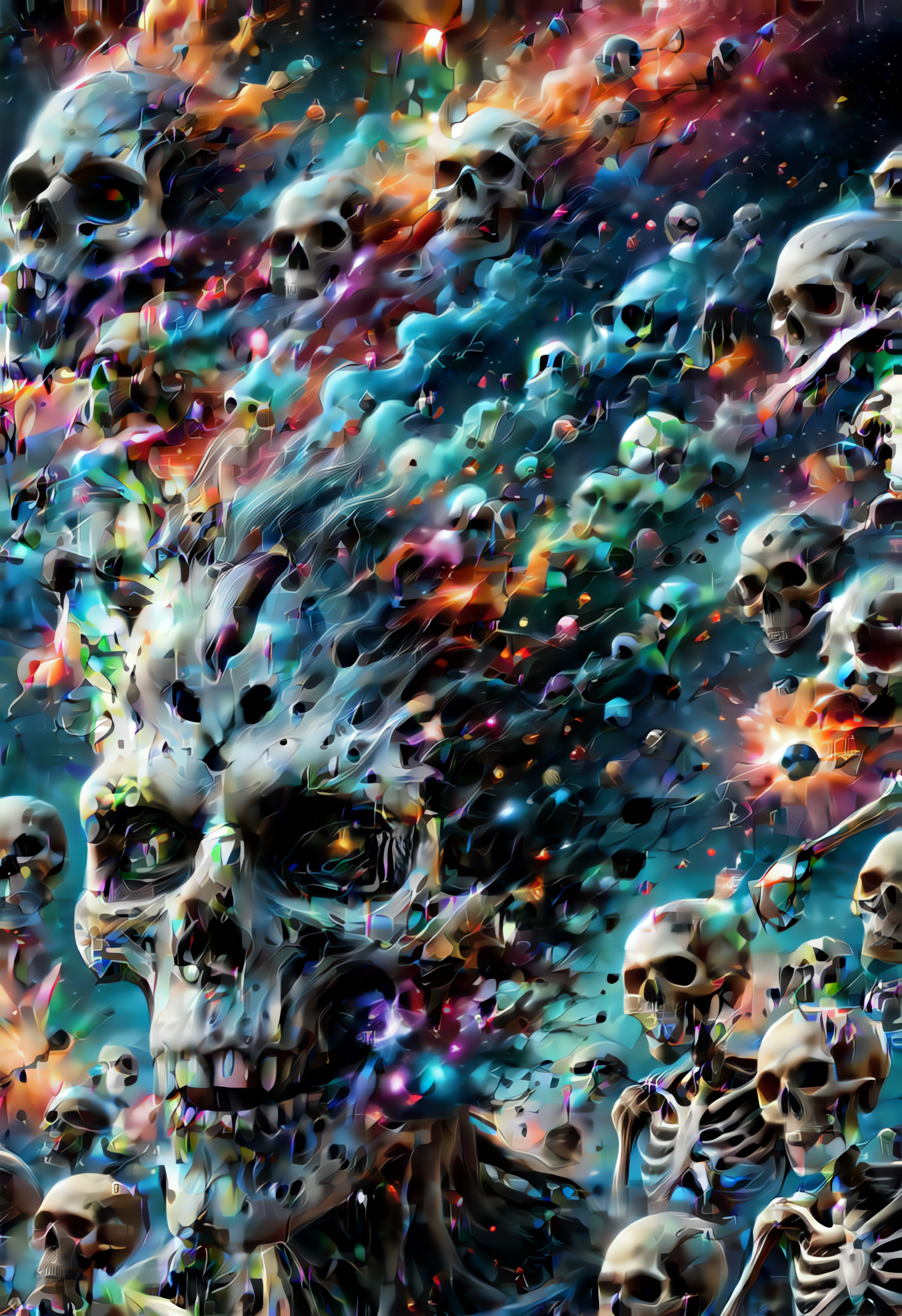 ./Deforum_666/20250505184023_upscaled/20250505184023_000000048.png