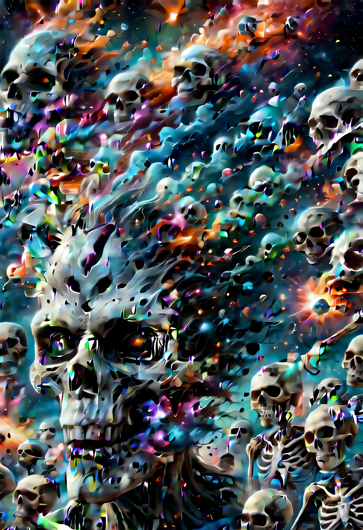 ./Deforum_666/20250505184023_upscaled/20250505184023_000000049.png
