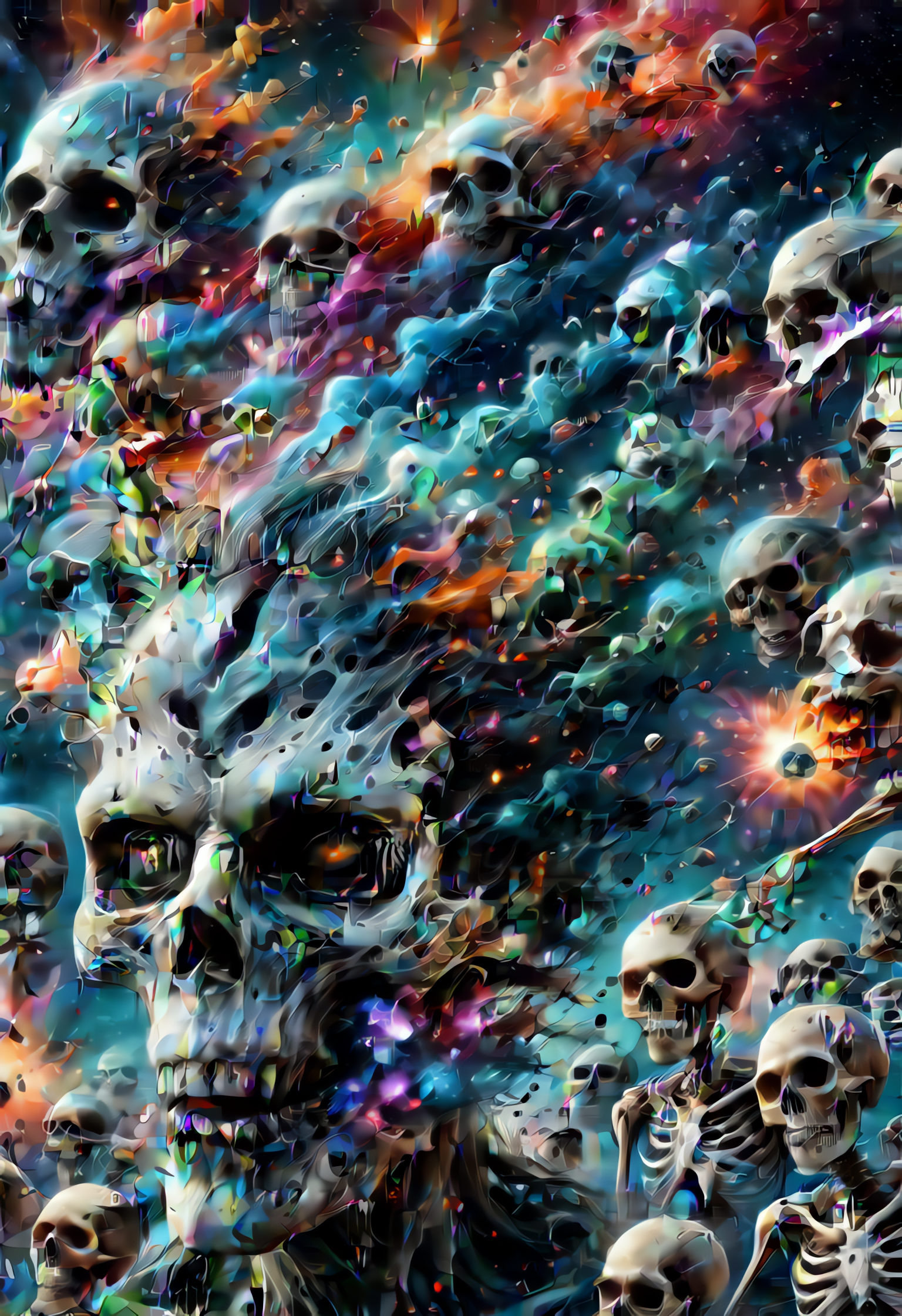 ./Deforum_666/20250505184023_upscaled/20250505184023_000000050.png