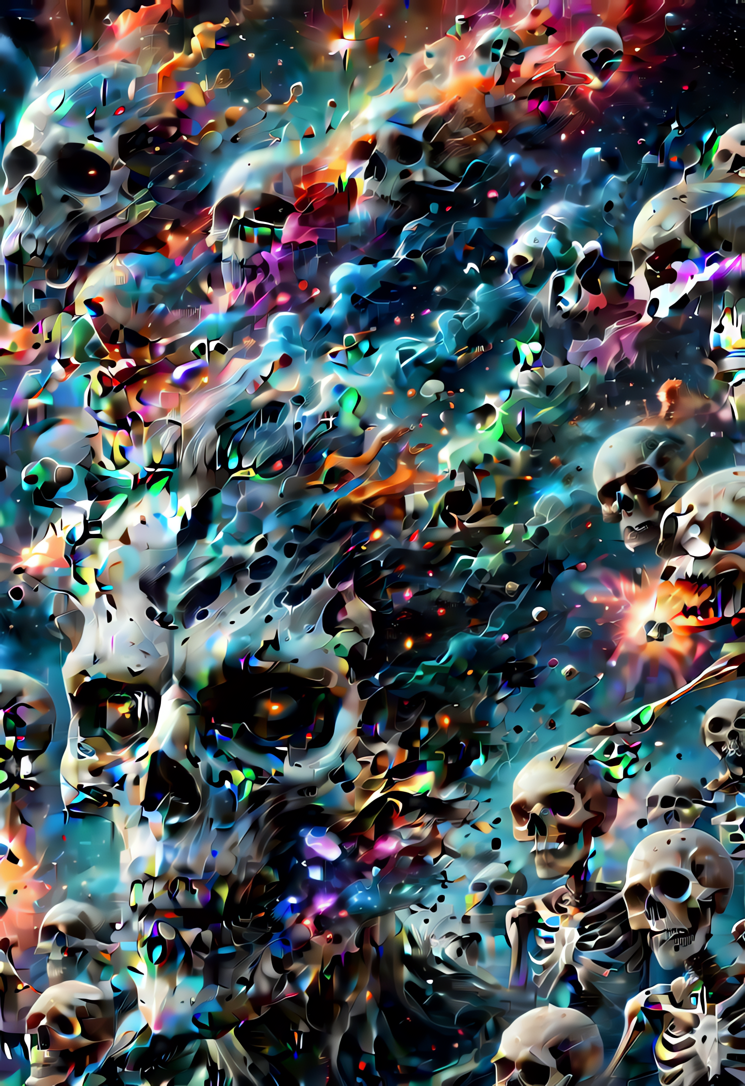./Deforum_666/20250505184023_upscaled/20250505184023_000000051.png