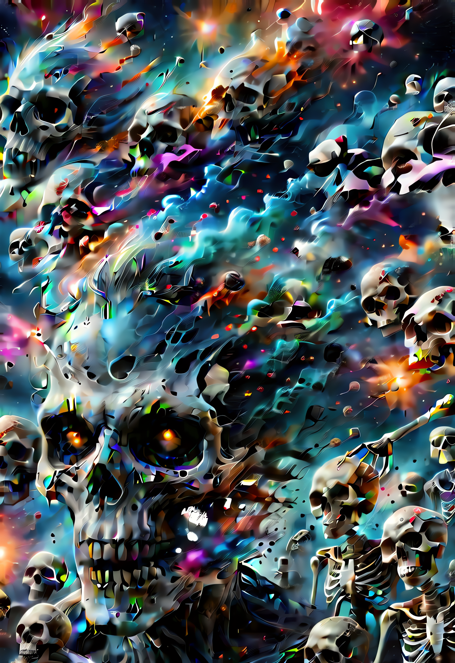 ./Deforum_666/20250505184023_upscaled/20250505184023_000000053.png