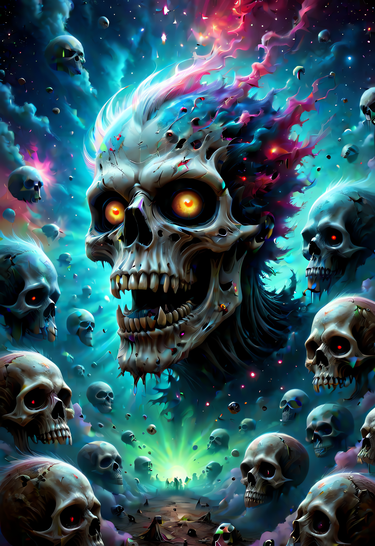 ./Deforum_666/20250505184336_upscaled/20250505184336_000000000.png