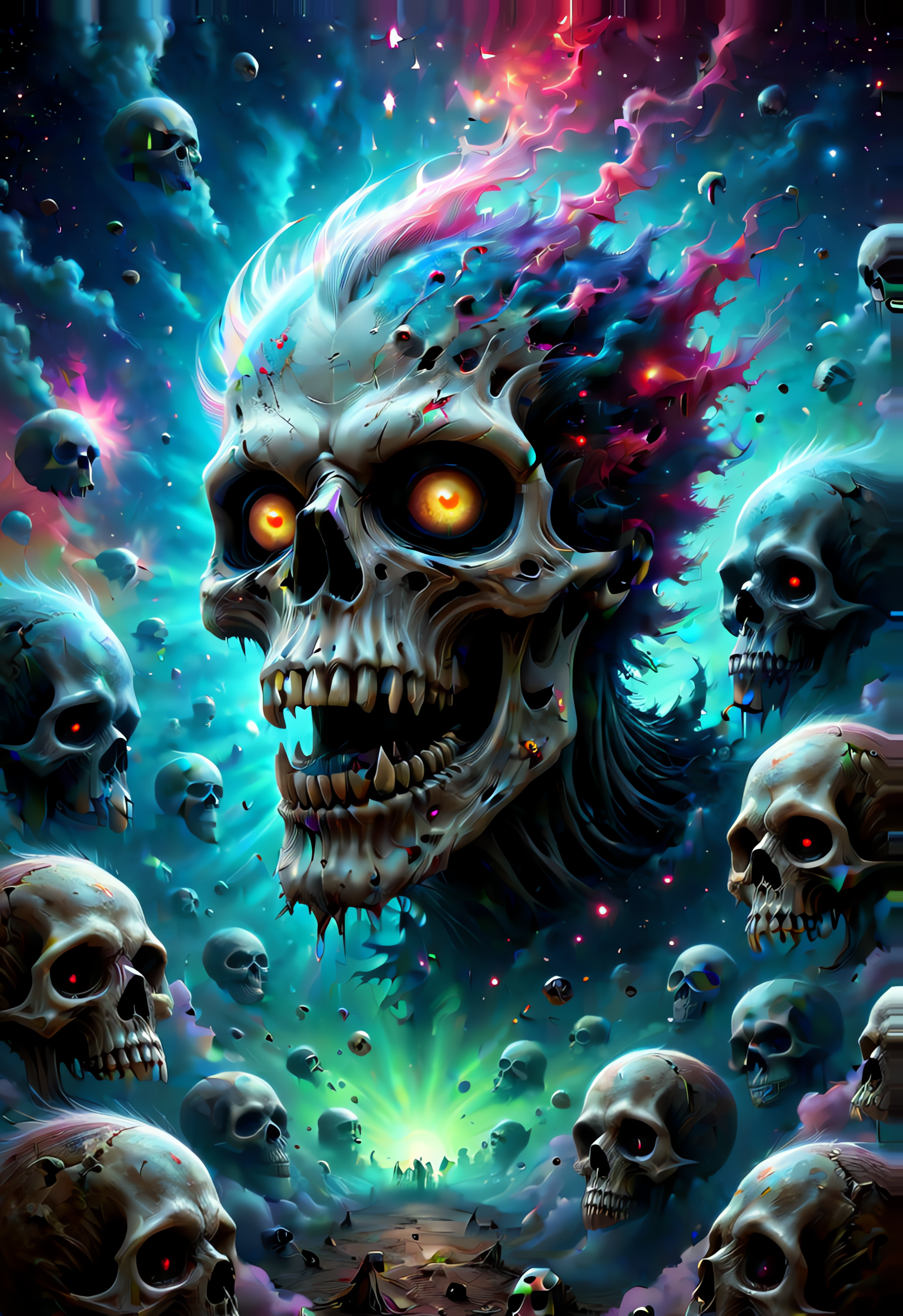 ./Deforum_666/20250505184336_upscaled/20250505184336_000000001.png