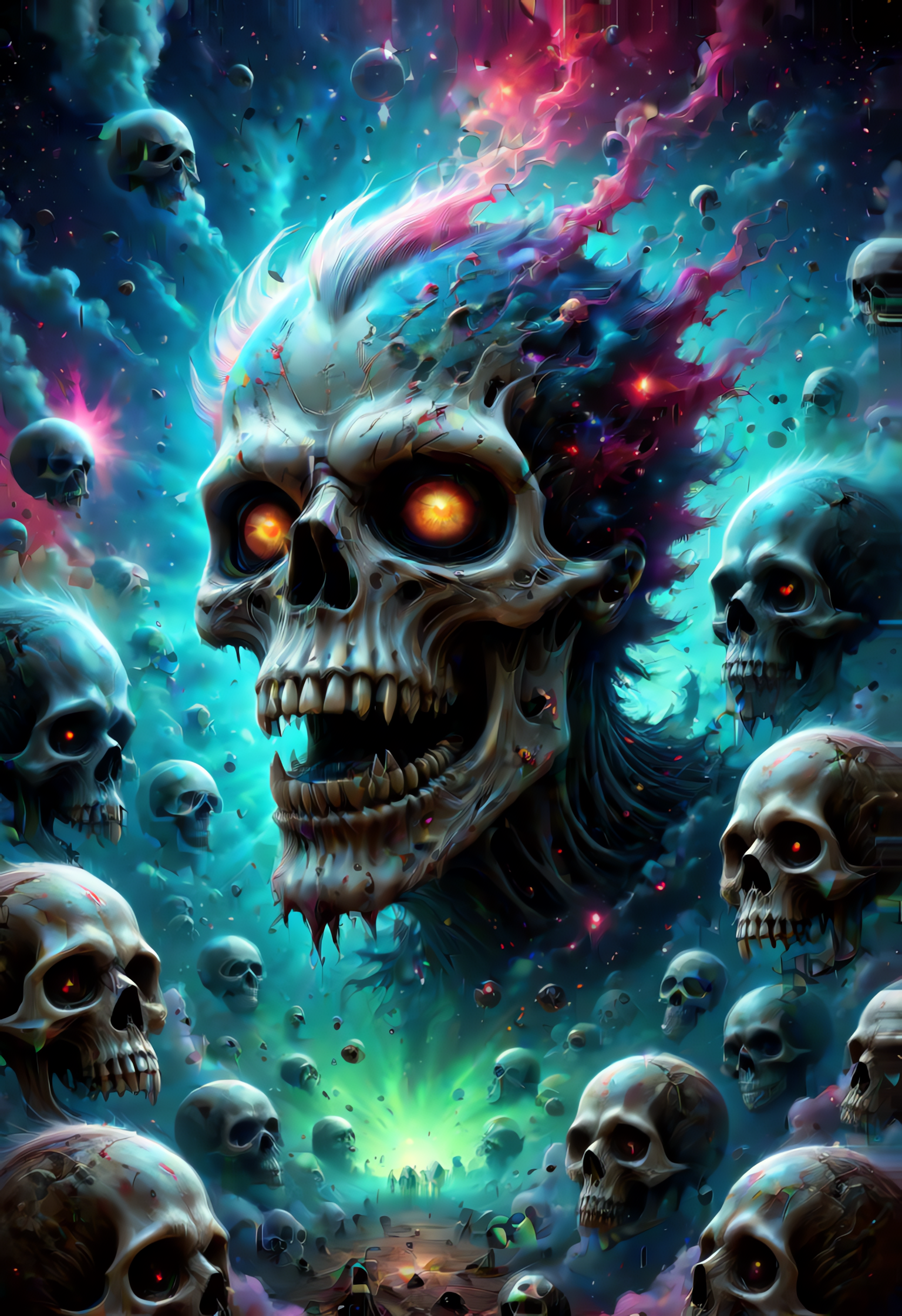 ./Deforum_666/20250505184336_upscaled/20250505184336_000000002.png