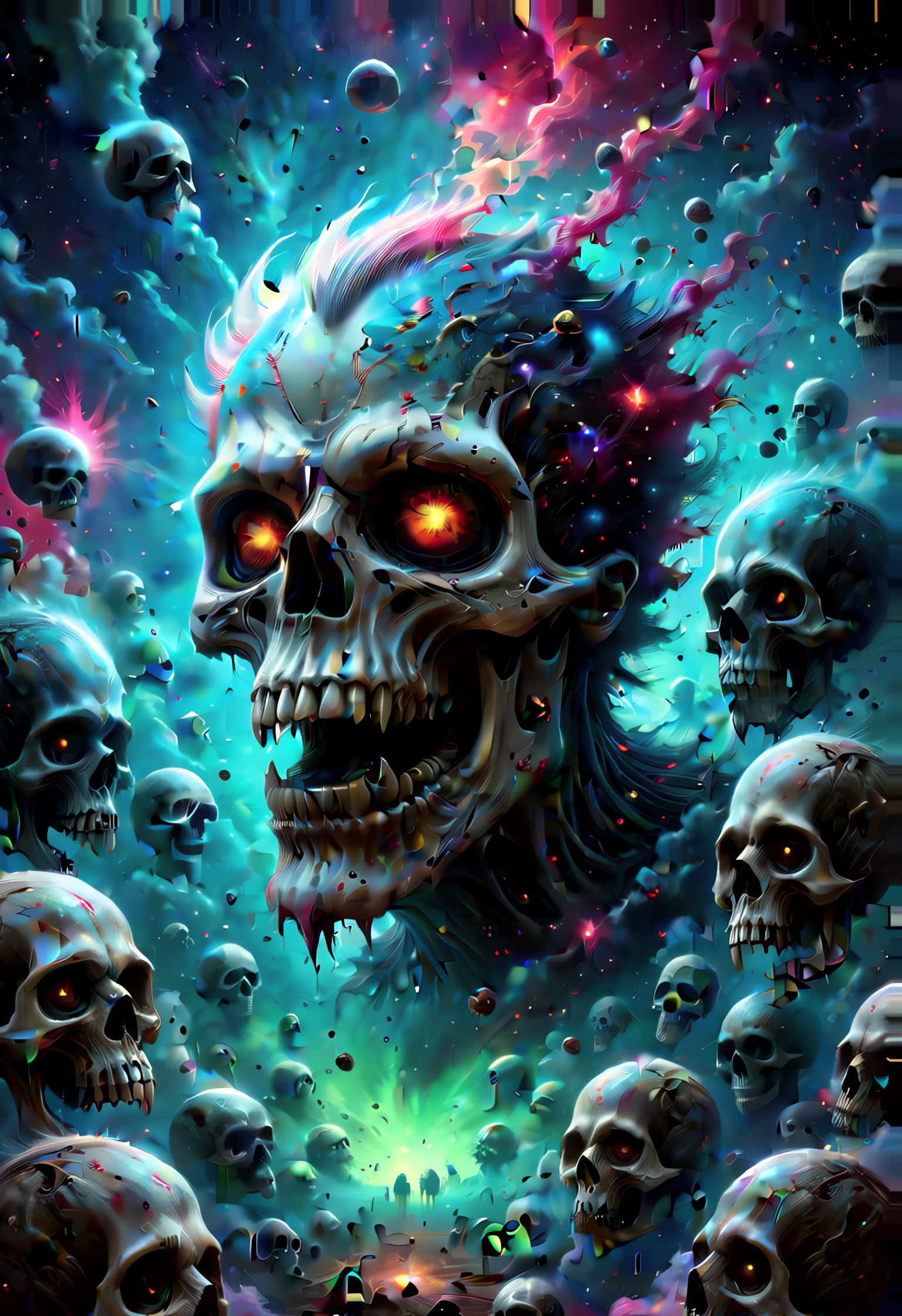 ./Deforum_666/20250505184336_upscaled/20250505184336_000000003.png