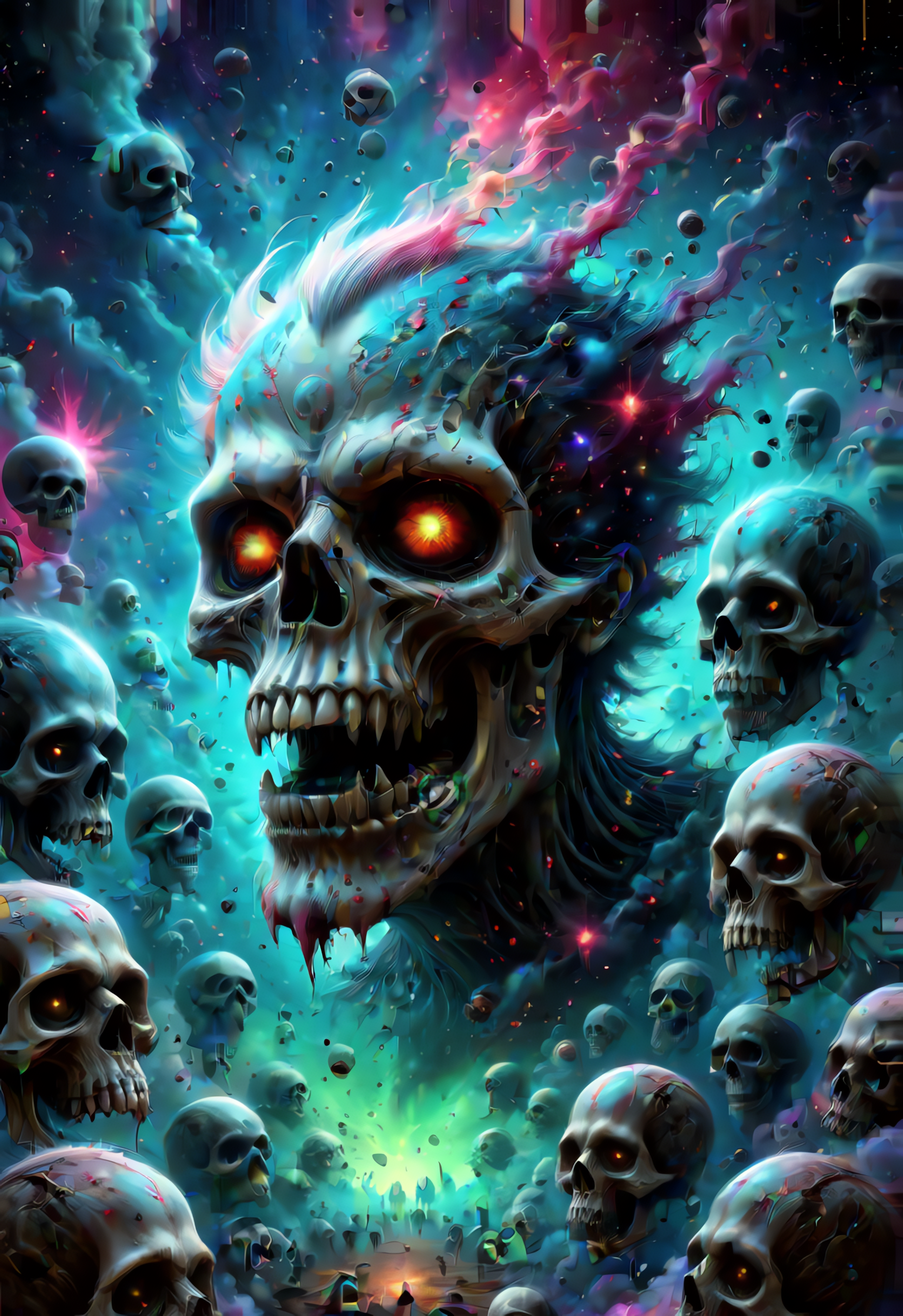 ./Deforum_666/20250505184336_upscaled/20250505184336_000000004.png