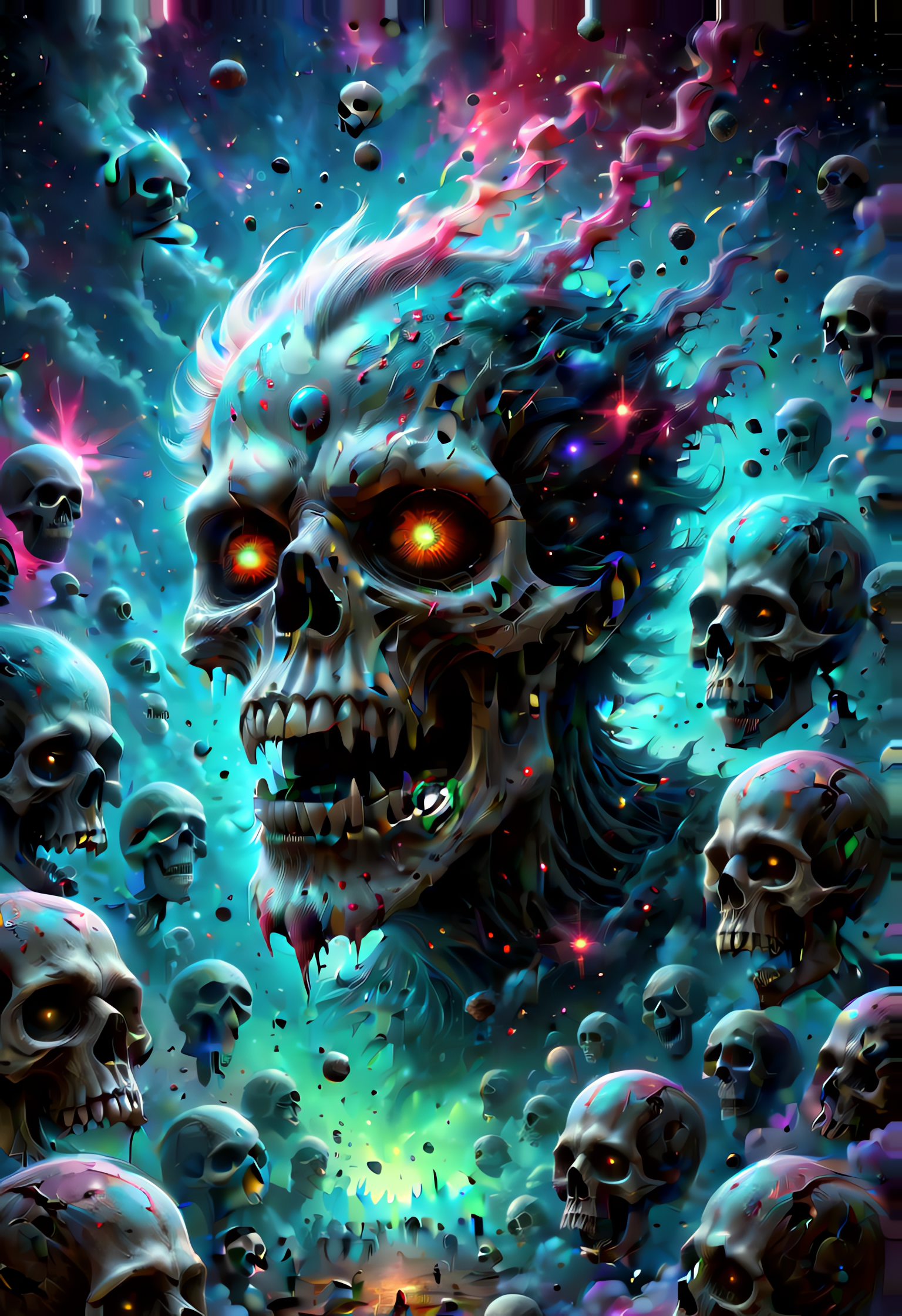 ./Deforum_666/20250505184336_upscaled/20250505184336_000000005.png