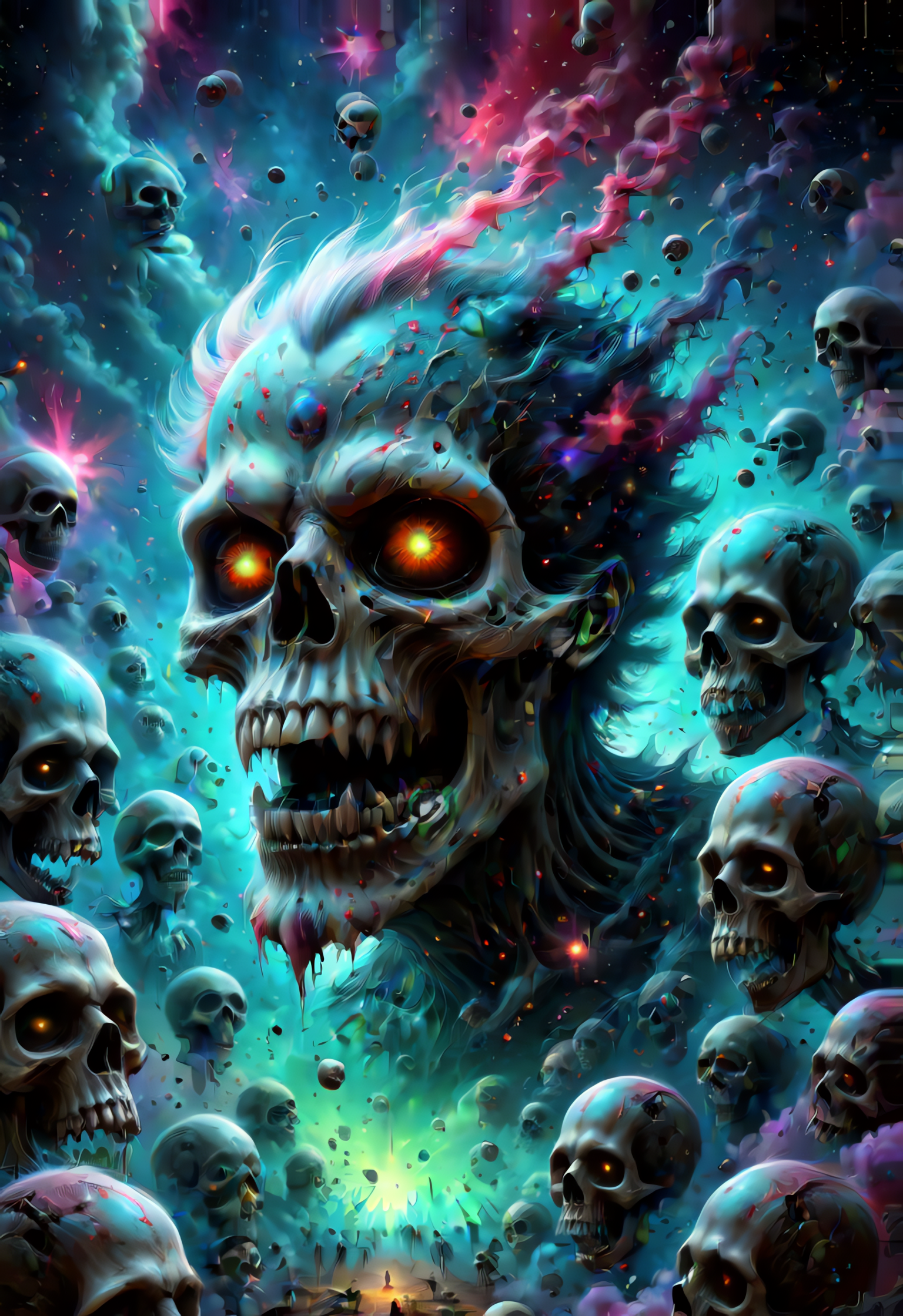 ./Deforum_666/20250505184336_upscaled/20250505184336_000000006.png