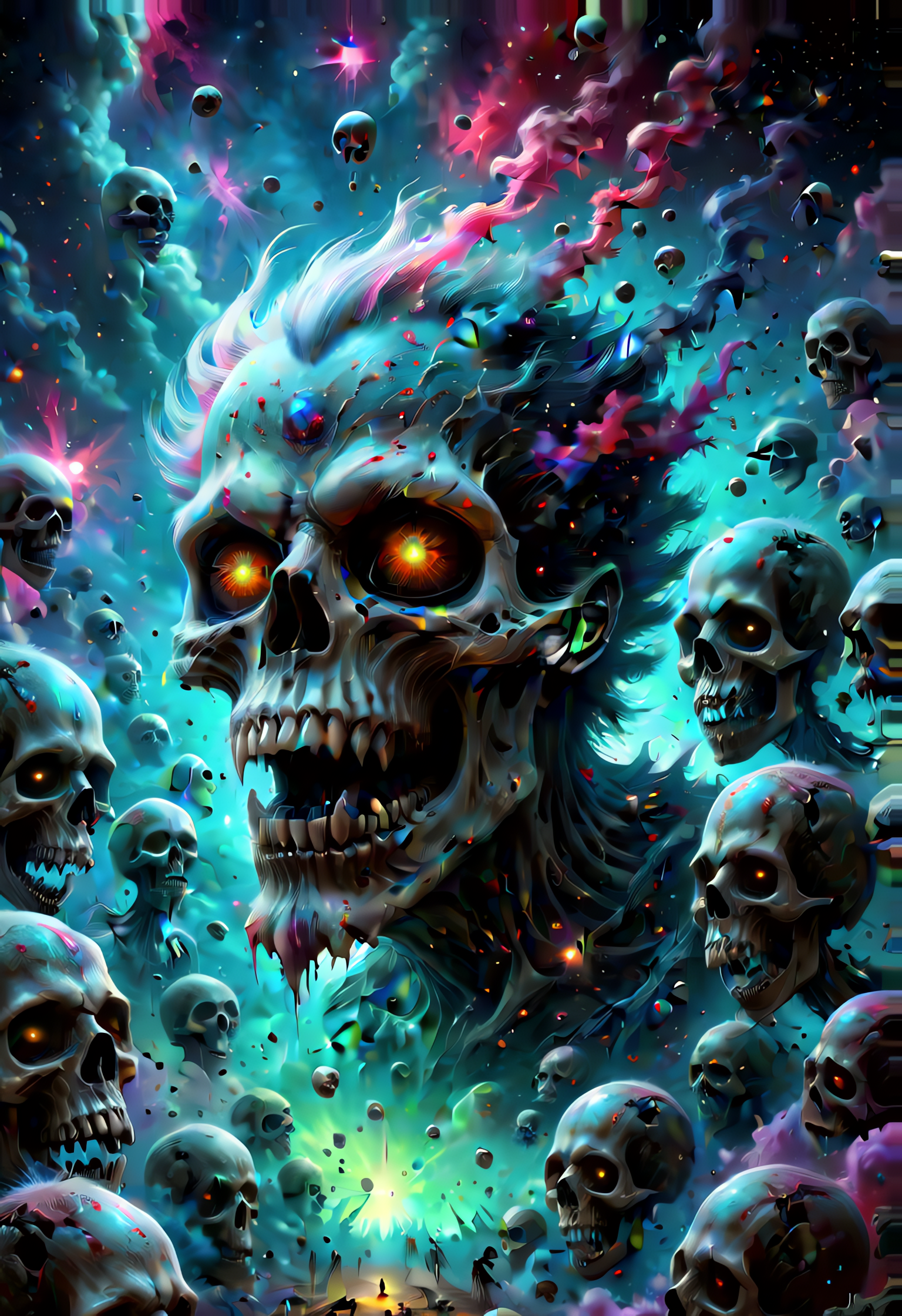 ./Deforum_666/20250505184336_upscaled/20250505184336_000000007.png