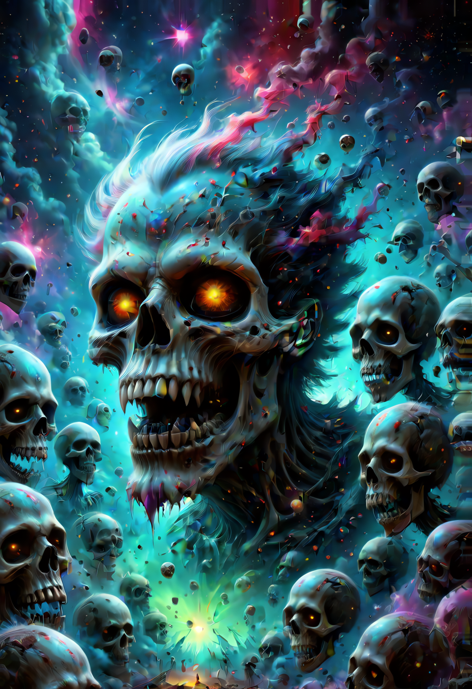 ./Deforum_666/20250505184336_upscaled/20250505184336_000000008.png