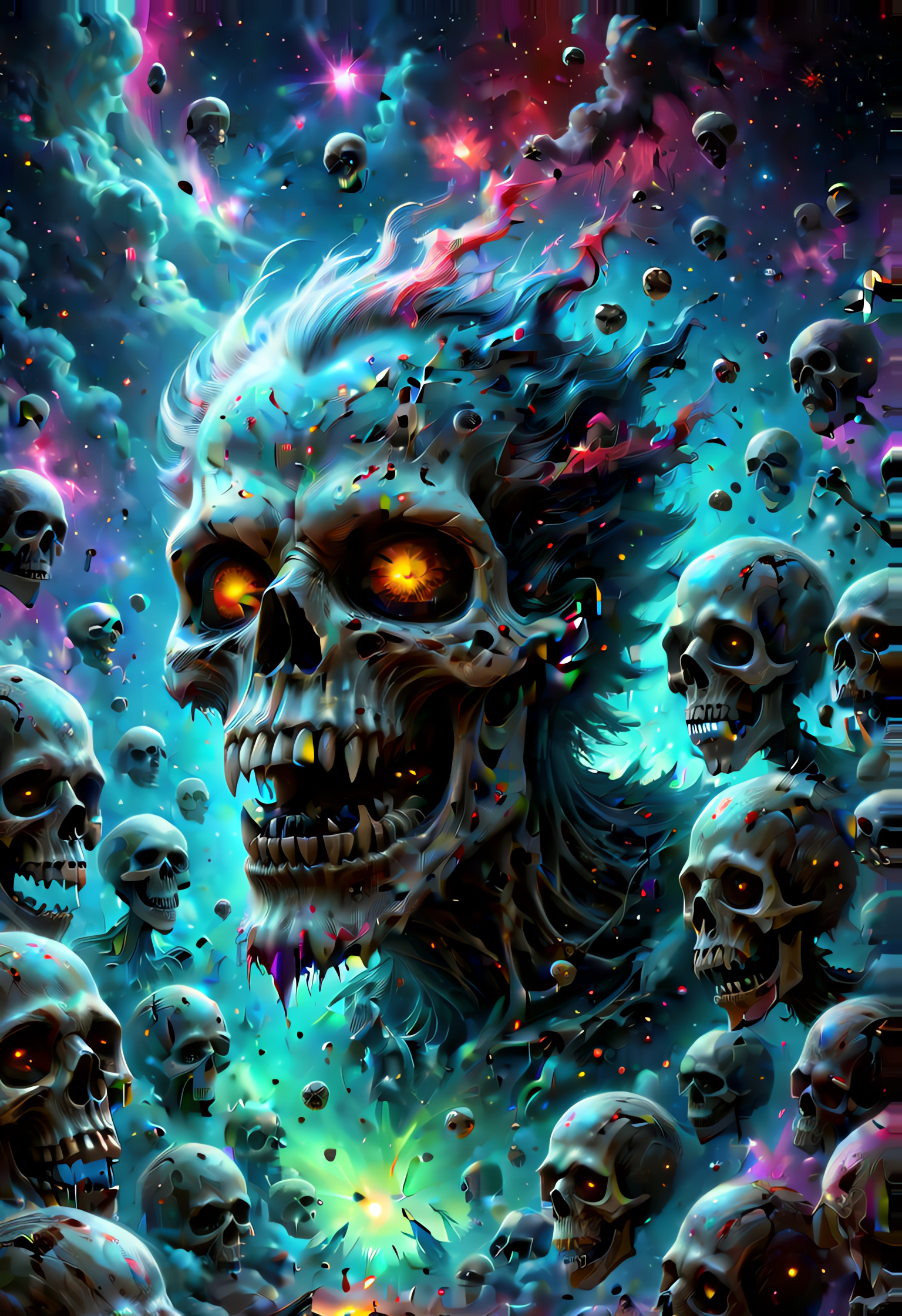 ./Deforum_666/20250505184336_upscaled/20250505184336_000000009.png