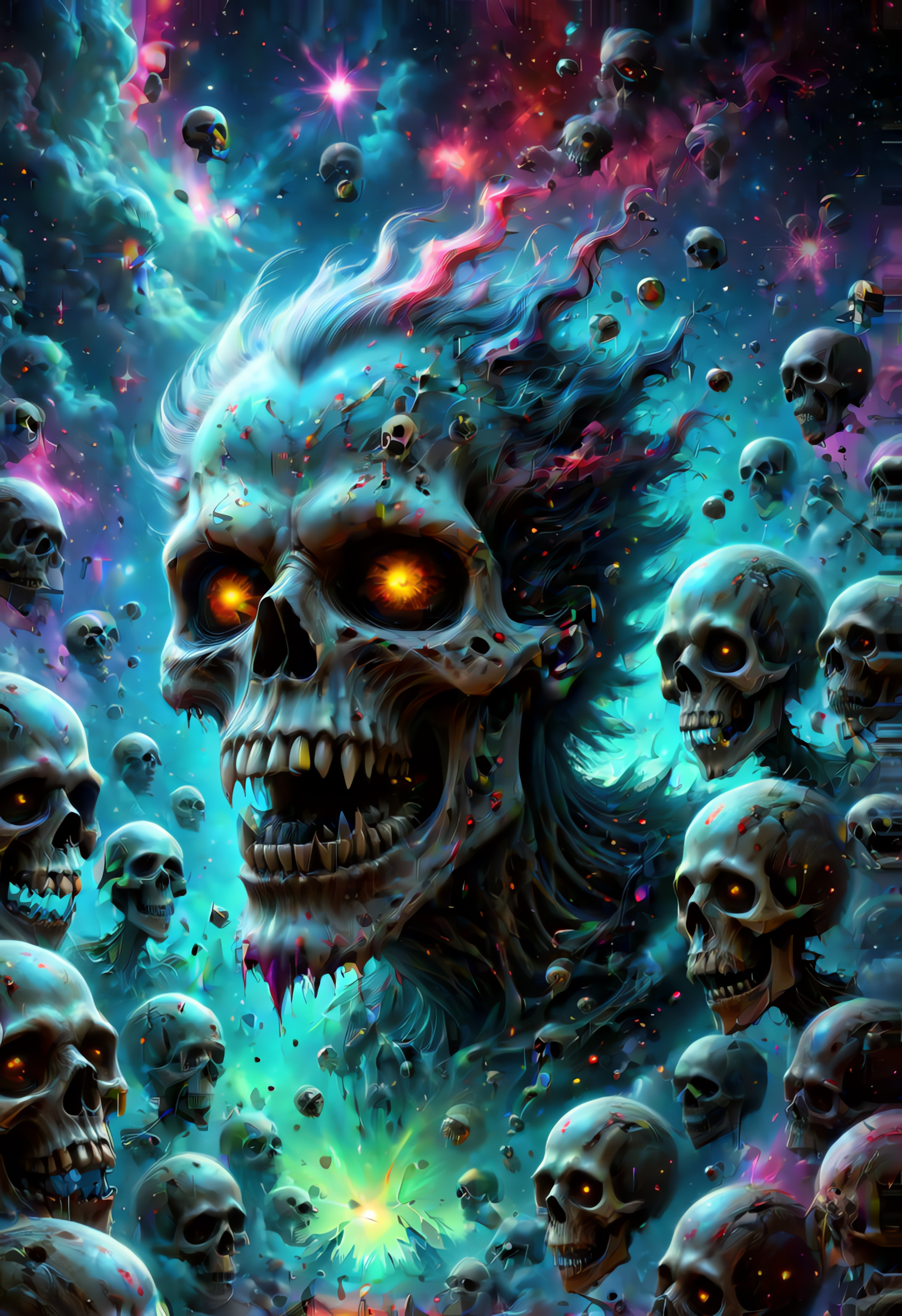 ./Deforum_666/20250505184336_upscaled/20250505184336_000000010.png