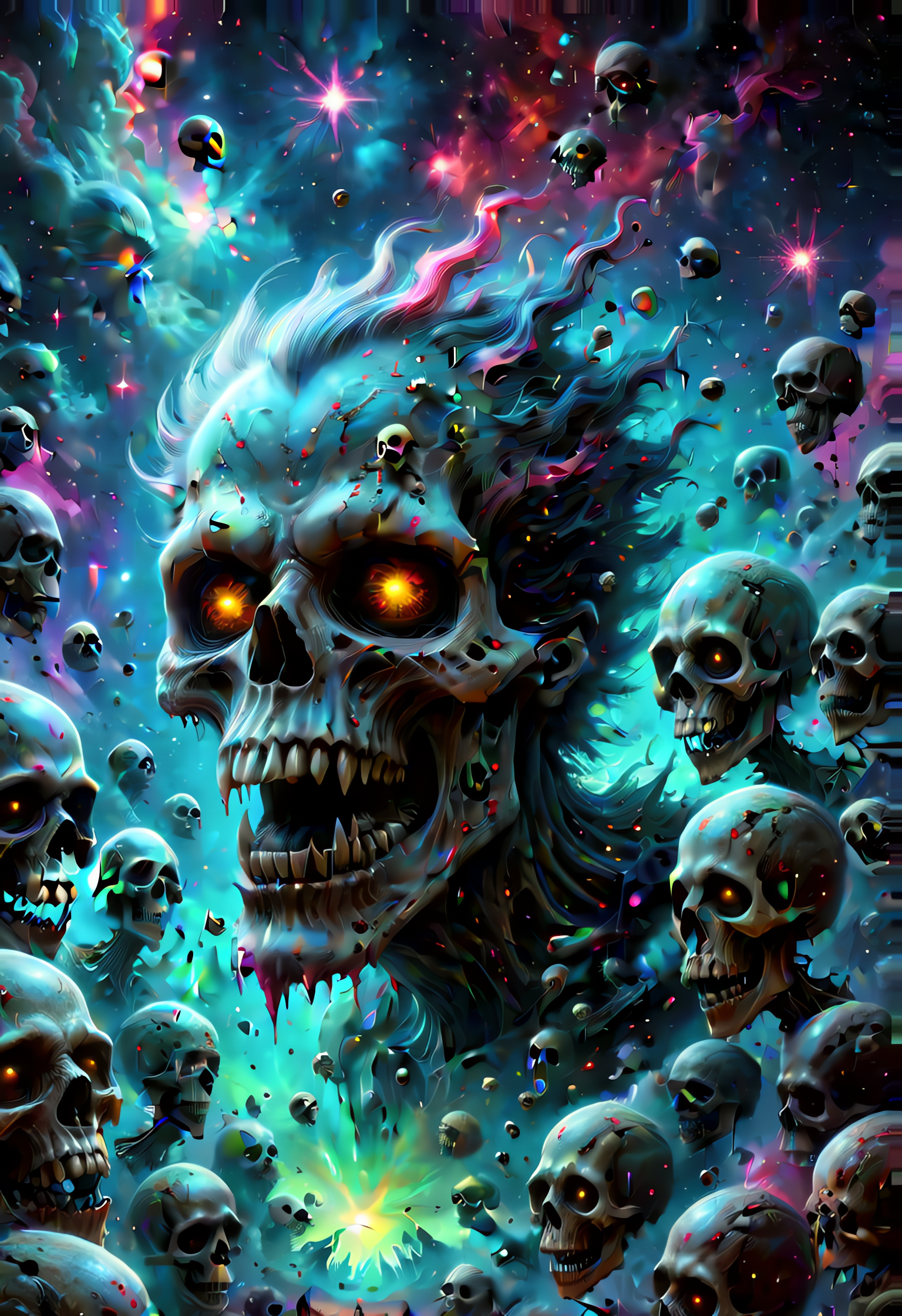 ./Deforum_666/20250505184336_upscaled/20250505184336_000000011.png