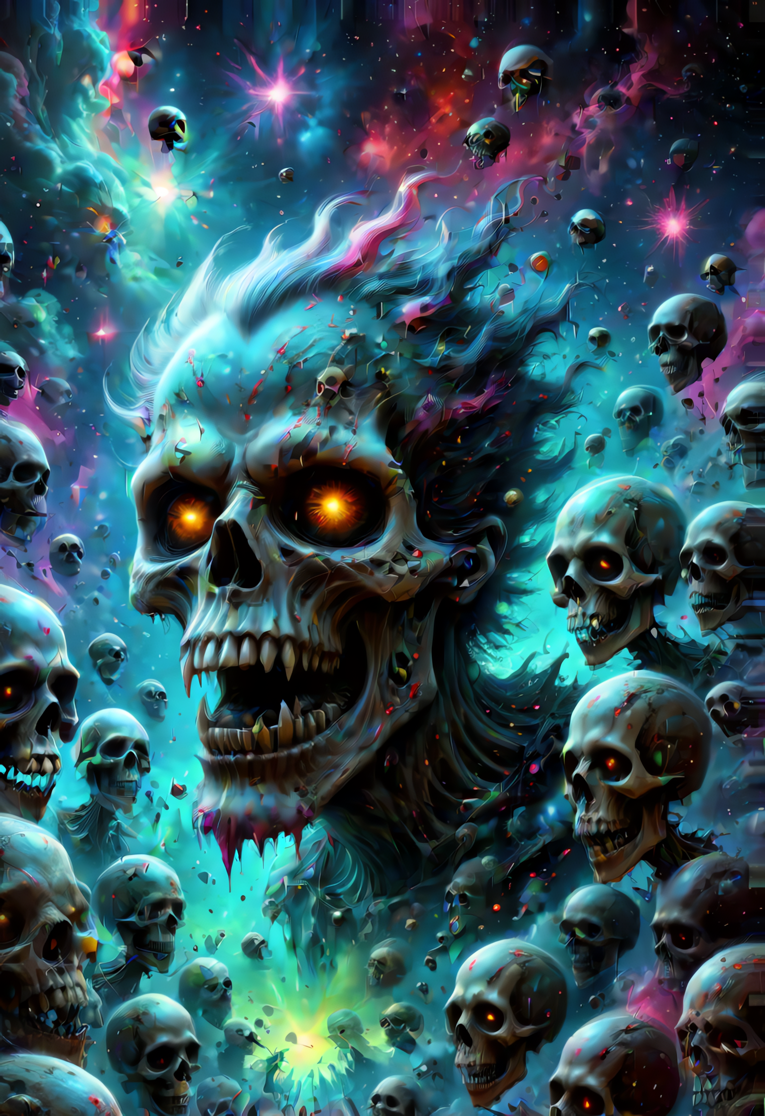 ./Deforum_666/20250505184336_upscaled/20250505184336_000000012.png