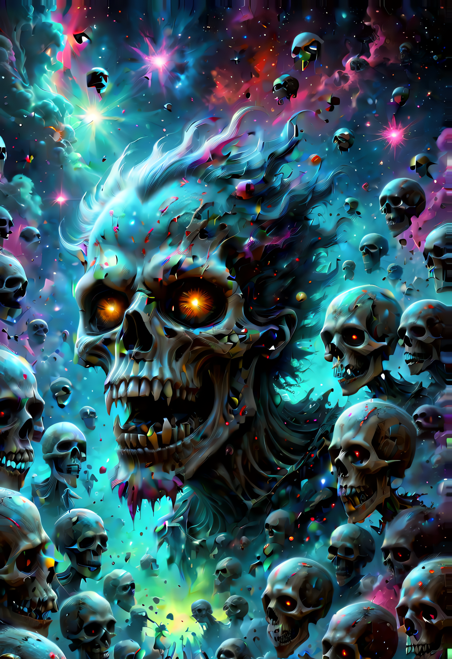 ./Deforum_666/20250505184336_upscaled/20250505184336_000000013.png