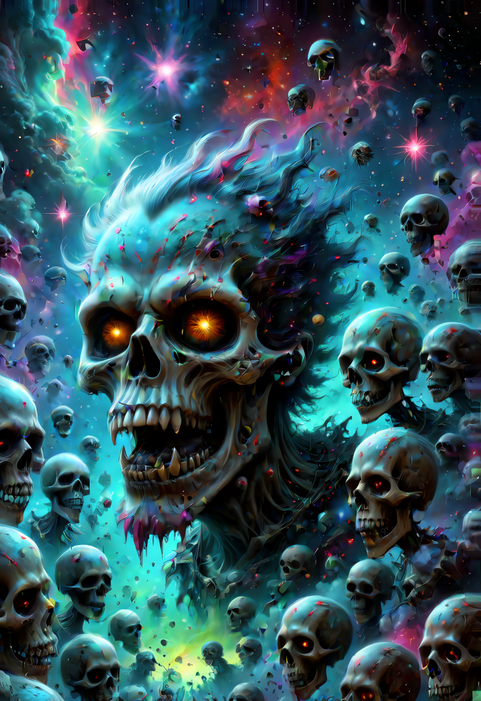 ./Deforum_666/20250505184336_upscaled/20250505184336_000000014.png