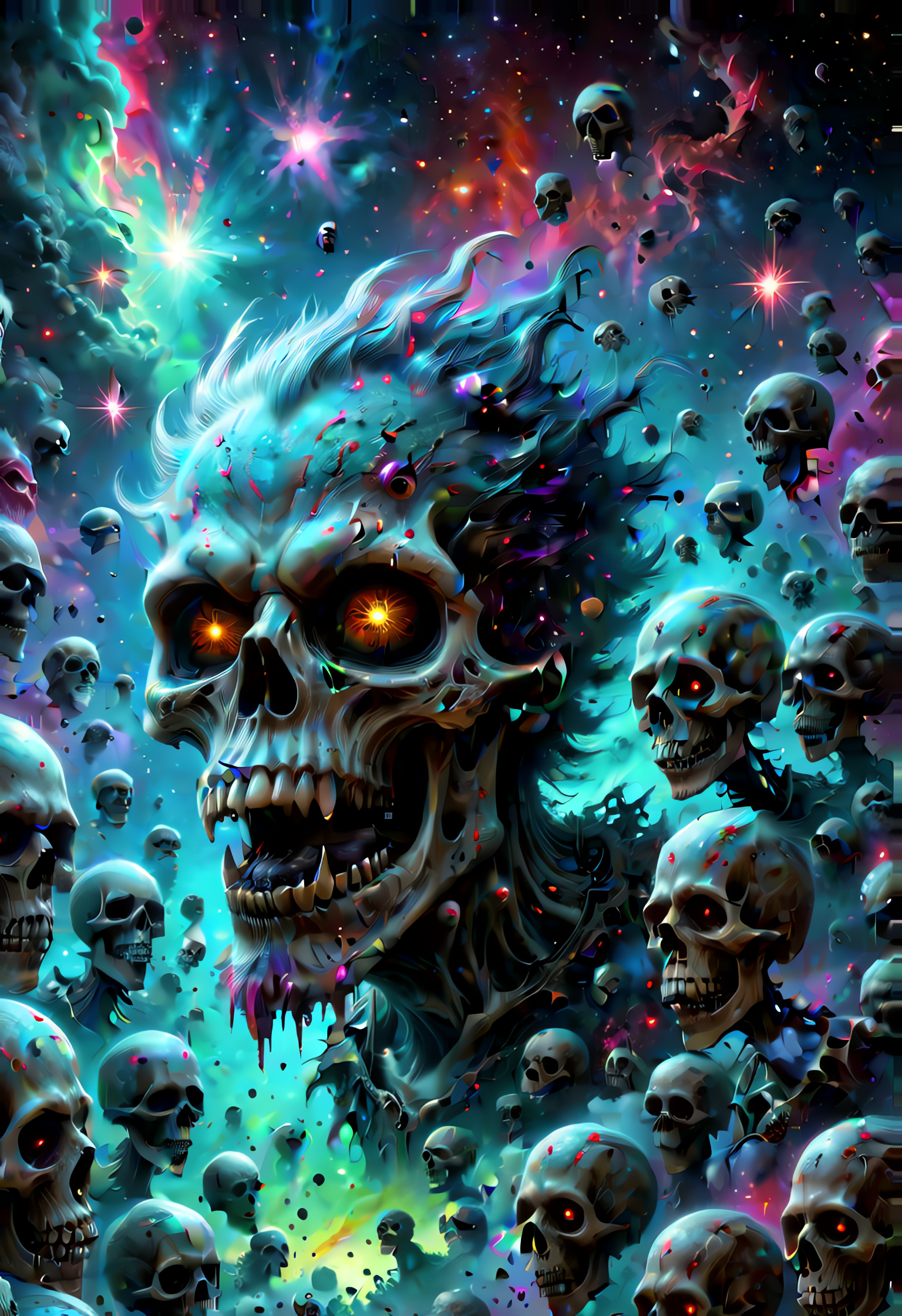./Deforum_666/20250505184336_upscaled/20250505184336_000000015.png