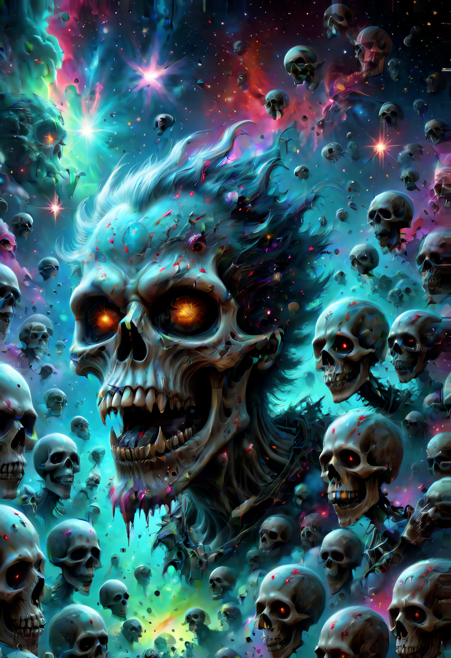 ./Deforum_666/20250505184336_upscaled/20250505184336_000000016.png