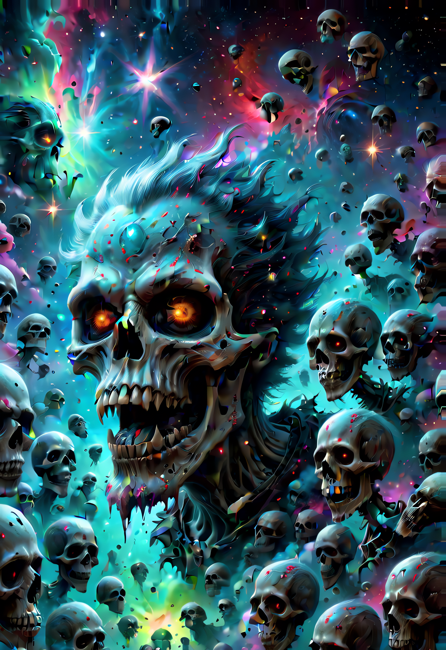 ./Deforum_666/20250505184336_upscaled/20250505184336_000000017.png