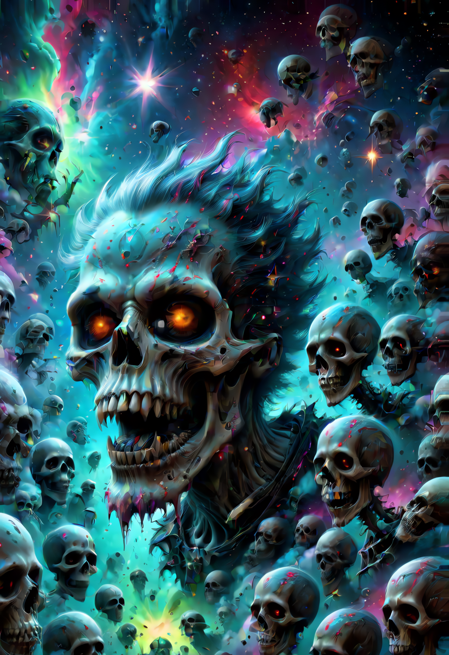 ./Deforum_666/20250505184336_upscaled/20250505184336_000000018.png