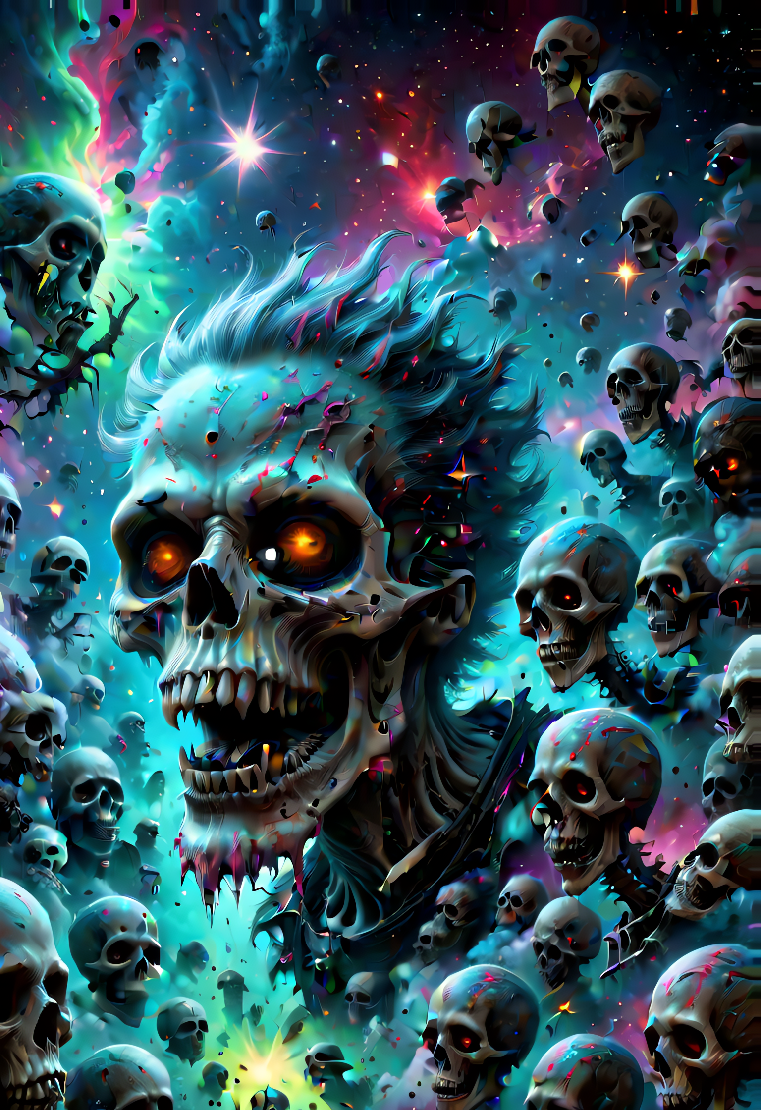 ./Deforum_666/20250505184336_upscaled/20250505184336_000000019.png