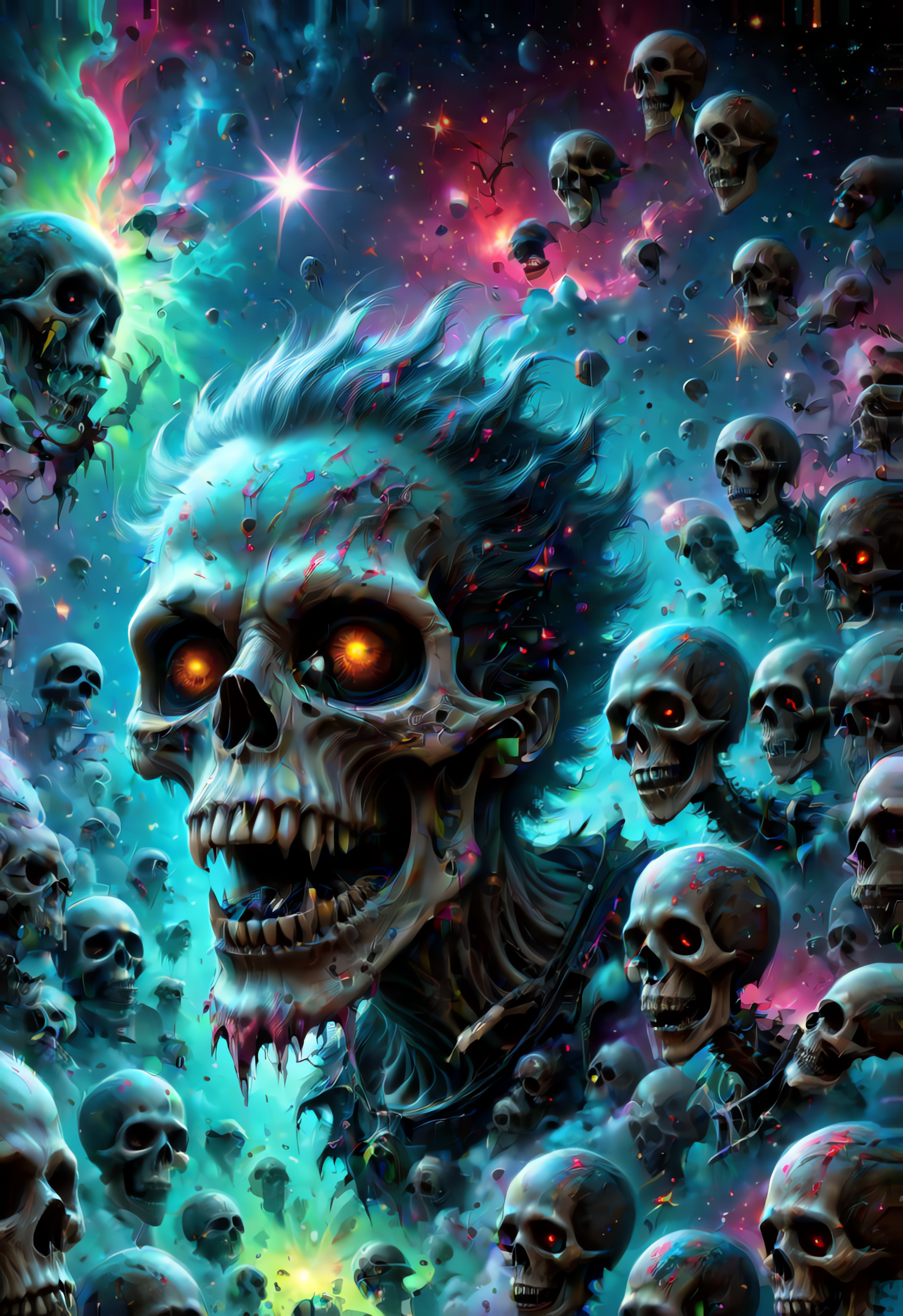./Deforum_666/20250505184336_upscaled/20250505184336_000000020.png