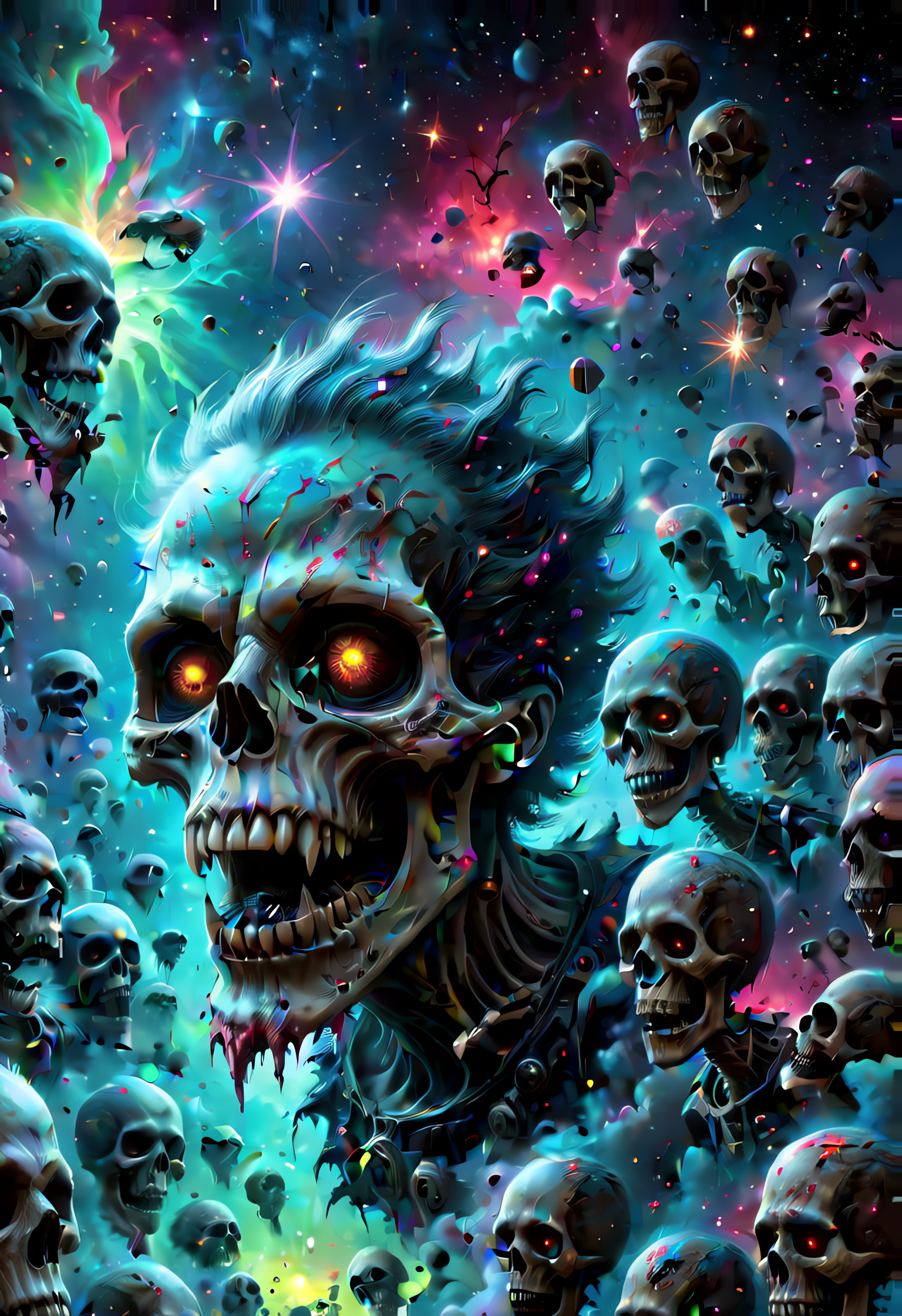 ./Deforum_666/20250505184336_upscaled/20250505184336_000000021.png
