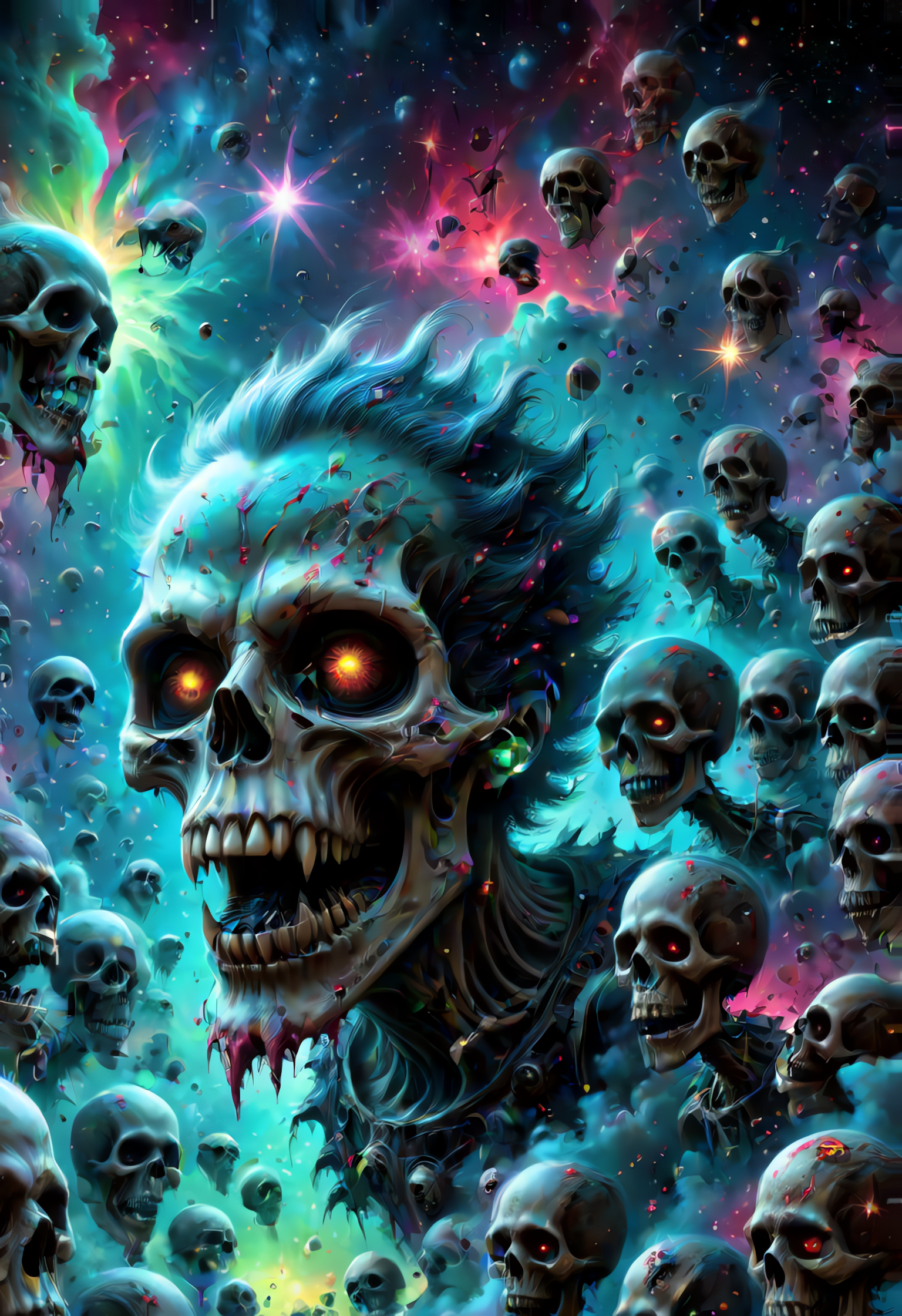 ./Deforum_666/20250505184336_upscaled/20250505184336_000000022.png
